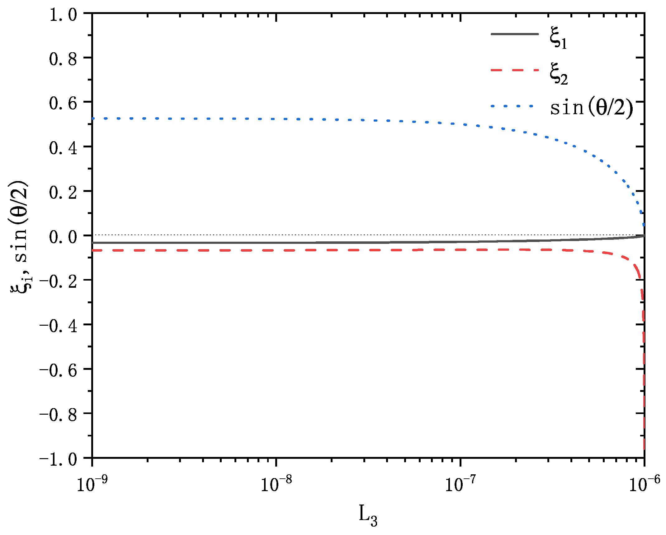 Mathematics 12 03753 g002