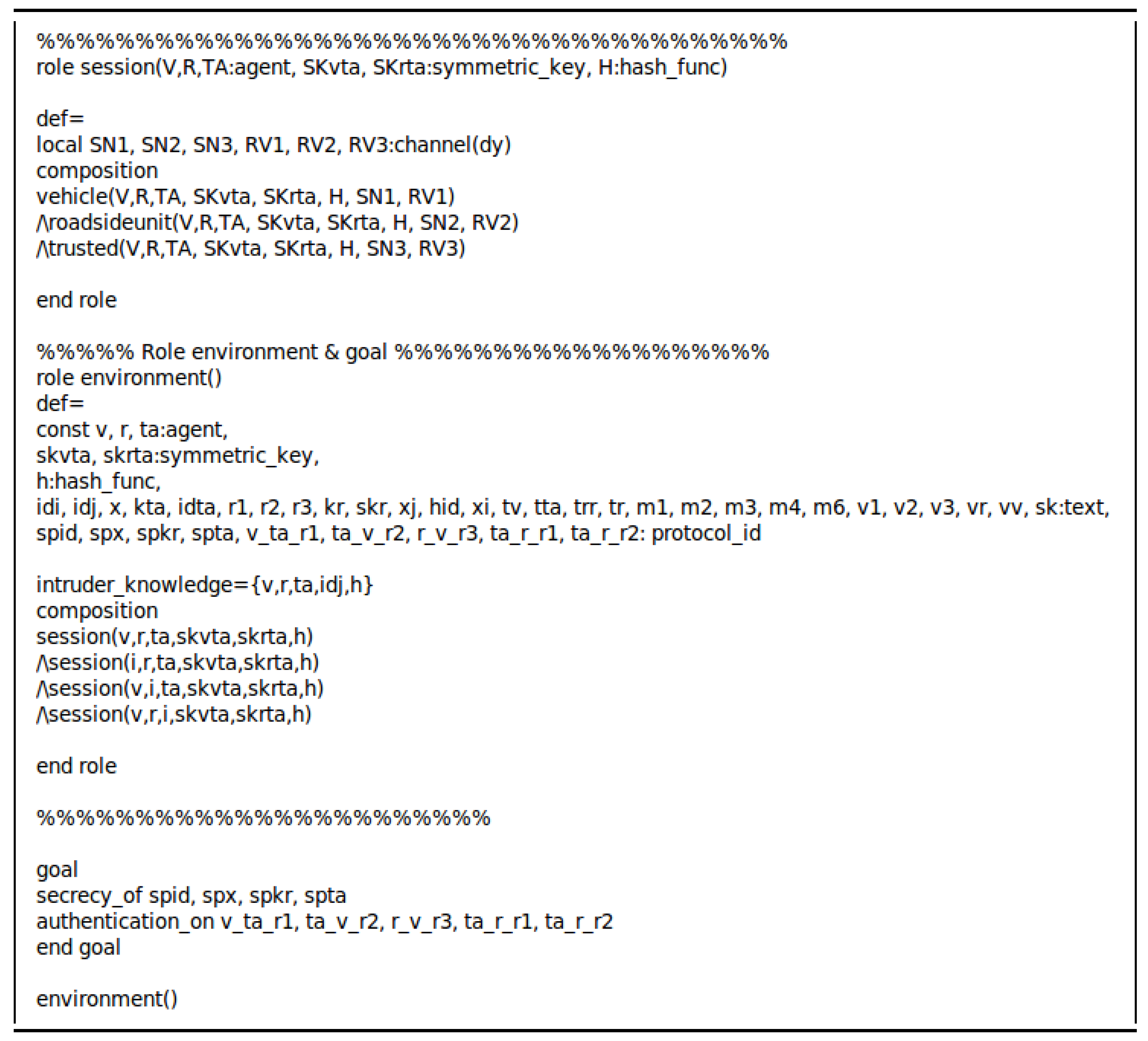 Mathematics 12 03756 g009