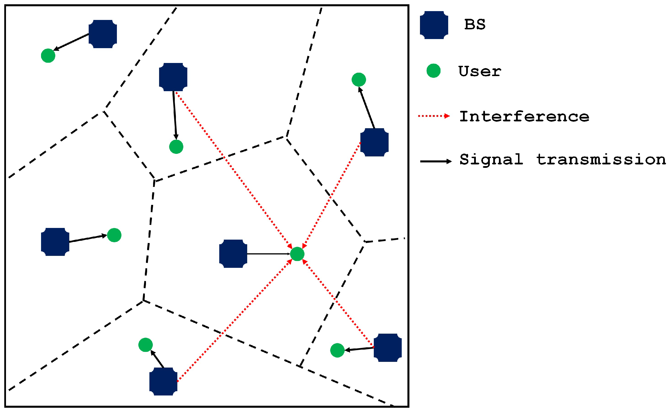 Mathematics 12 03760 g001