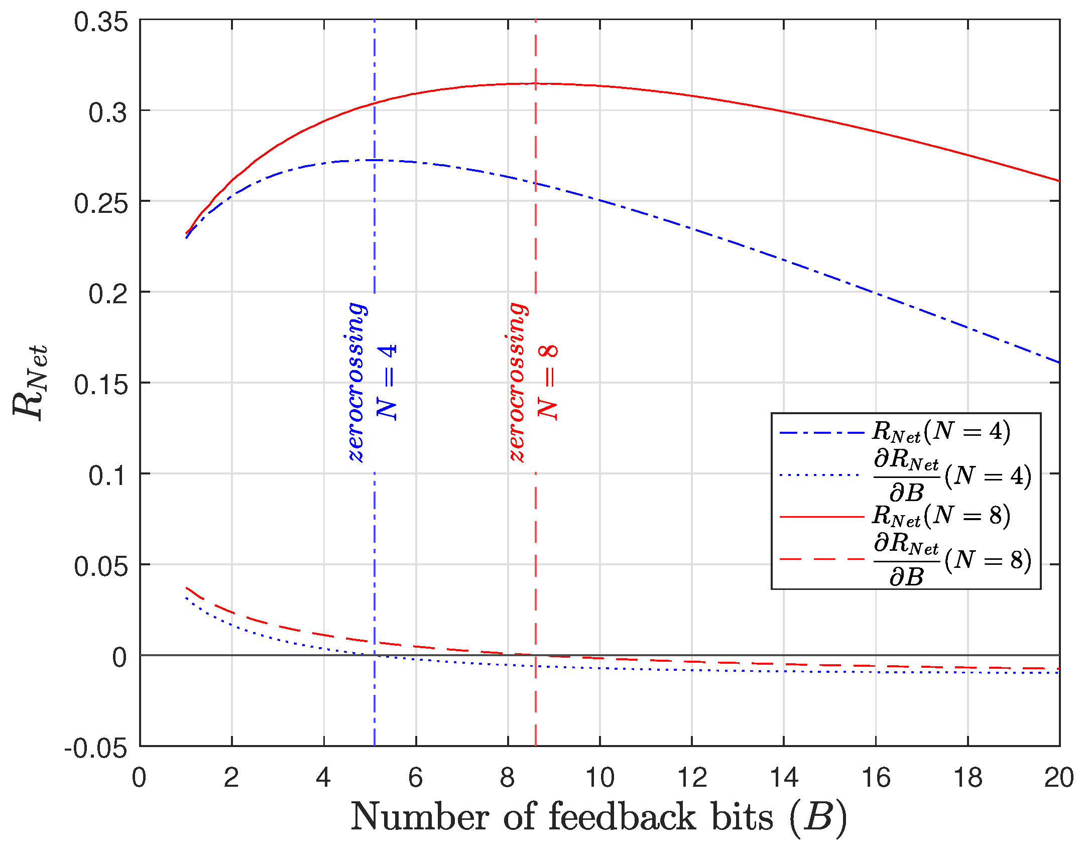 Mathematics 12 03760 g004