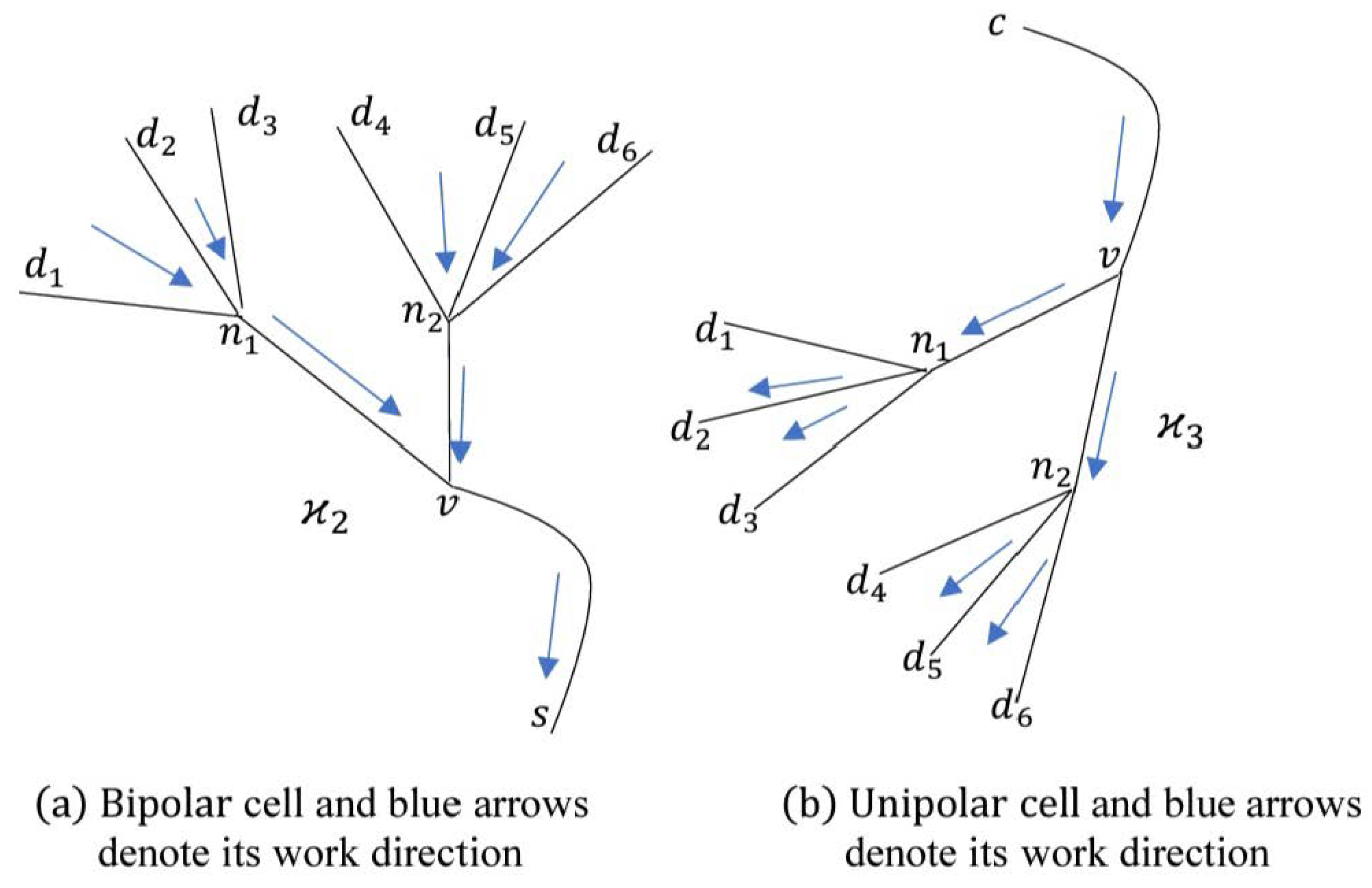 Mathematics 12 03763 g006
