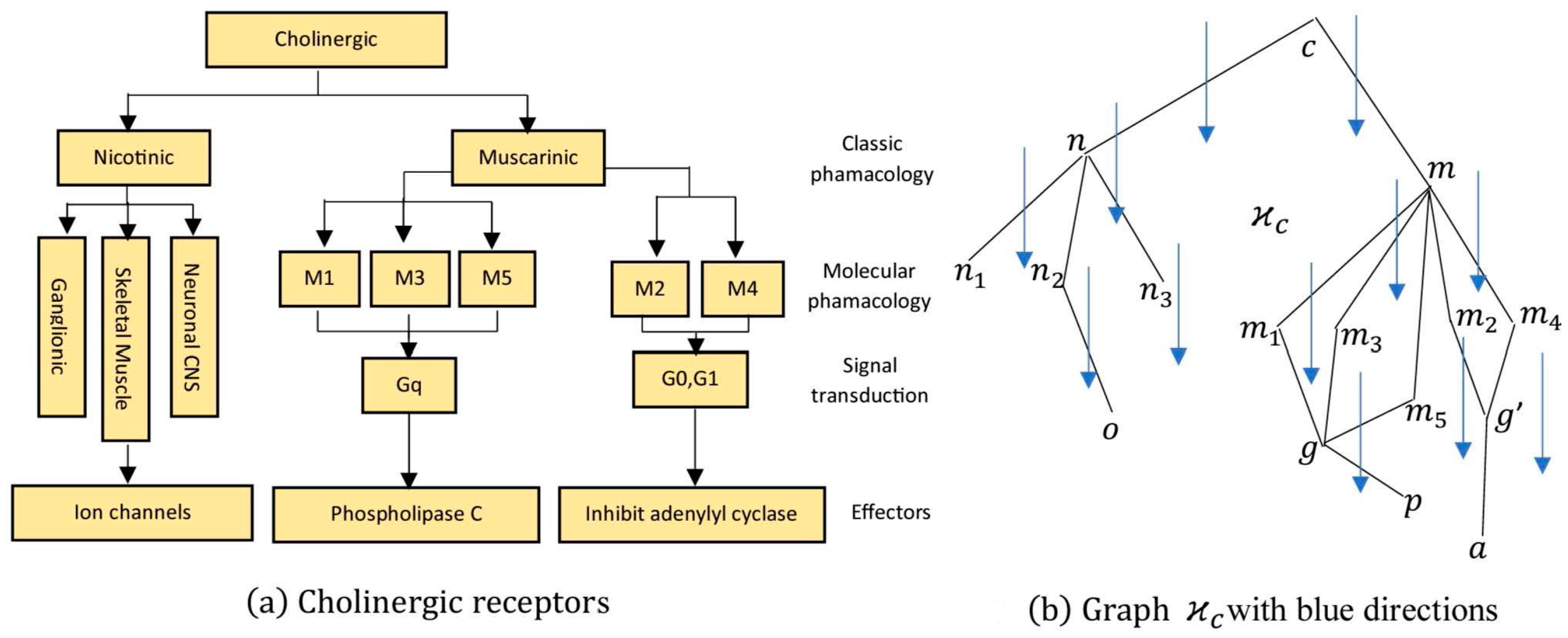 Mathematics 12 03763 g007