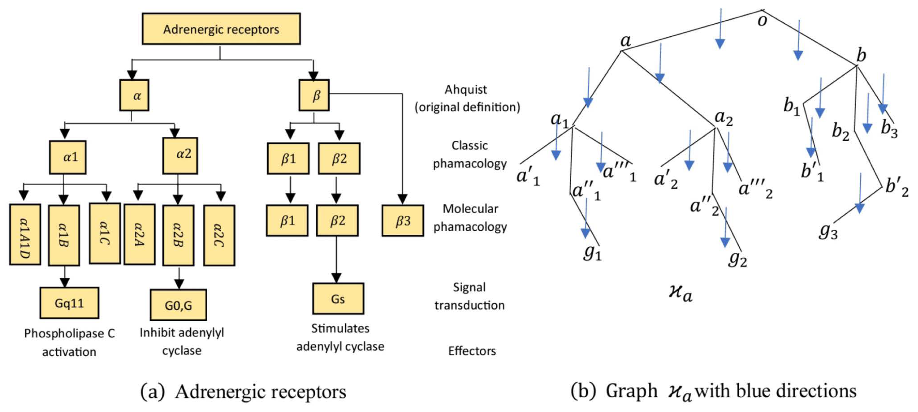 Mathematics 12 03763 g008