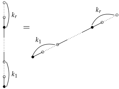 Mathematics 12 03771 i003
