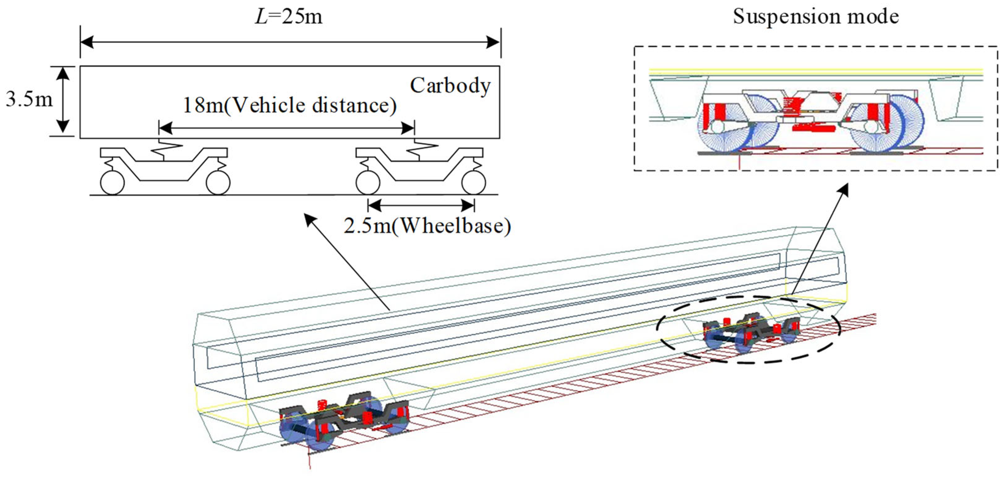 Mathematics 12 03780 g005