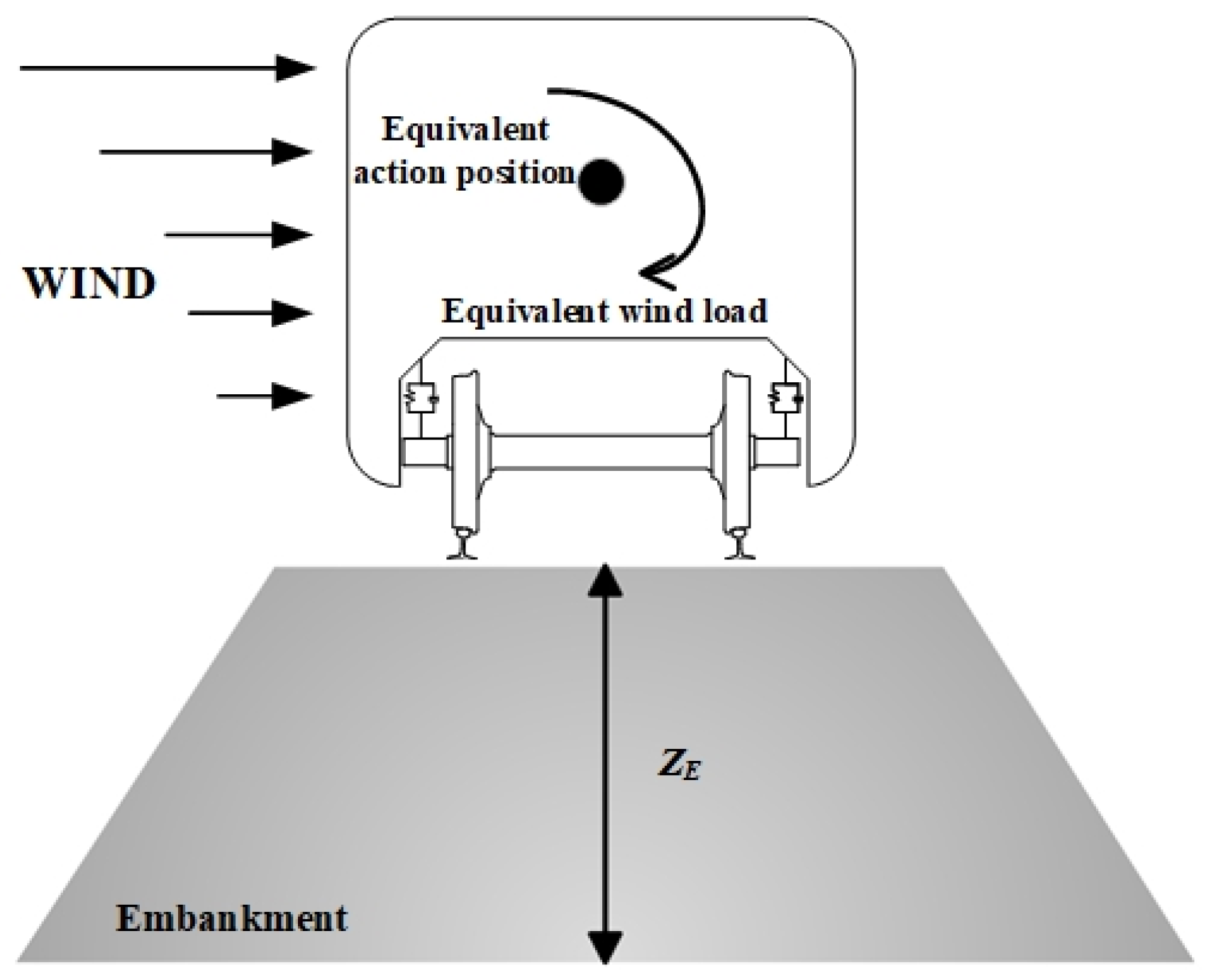 Mathematics 12 03780 g006