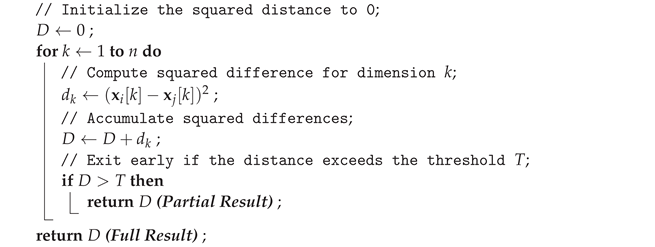 Mathematics 12 03787 i004