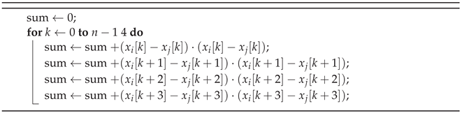 Mathematics 12 03787 i006