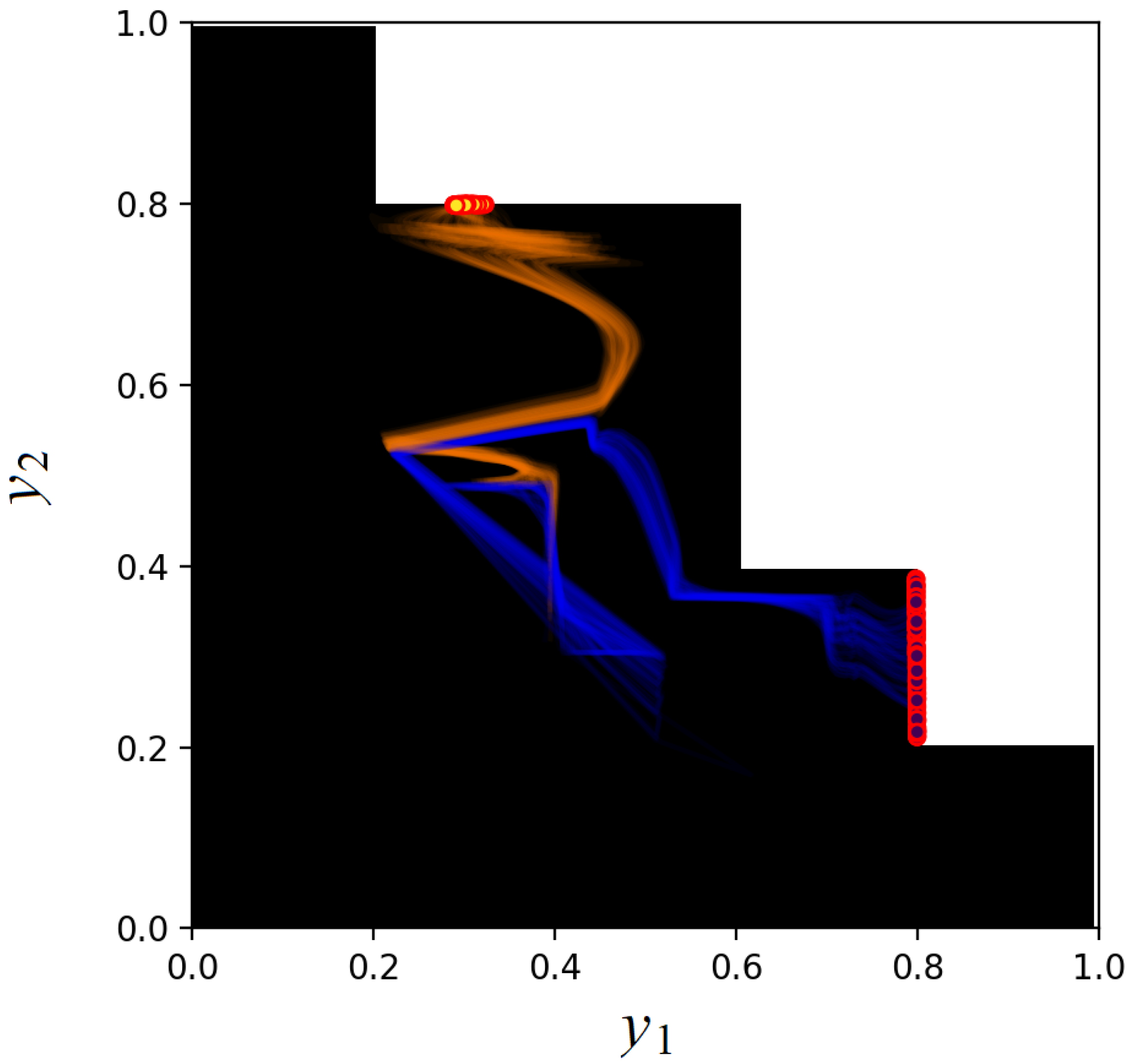 Mathematics 12 03788 g008