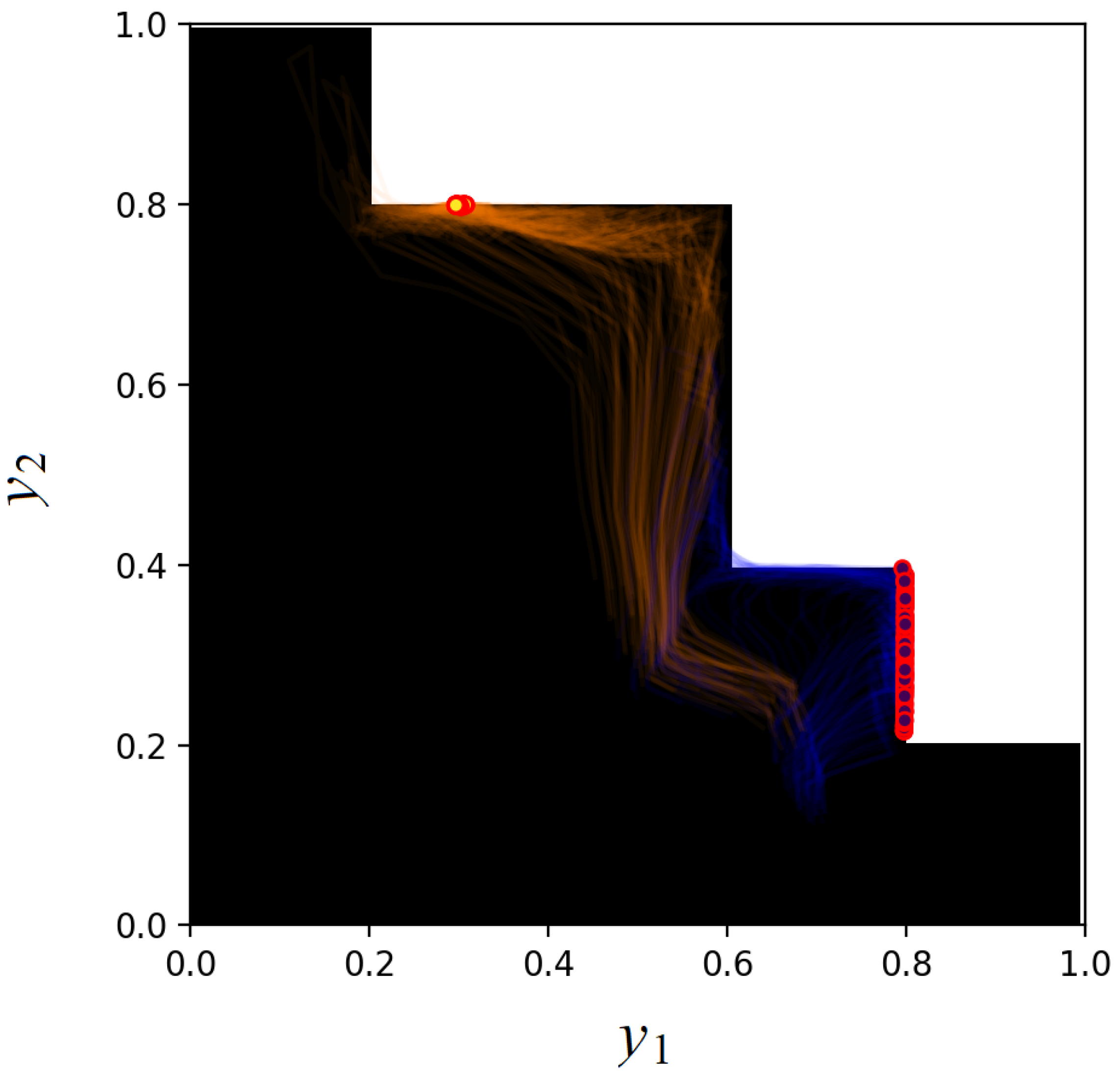 Mathematics 12 03788 g009