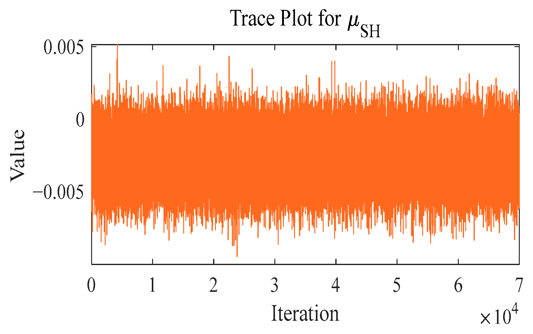 Mathematics 12 03789 g004
