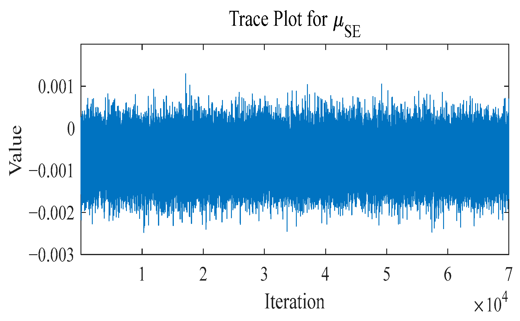 Mathematics 12 03789 g006