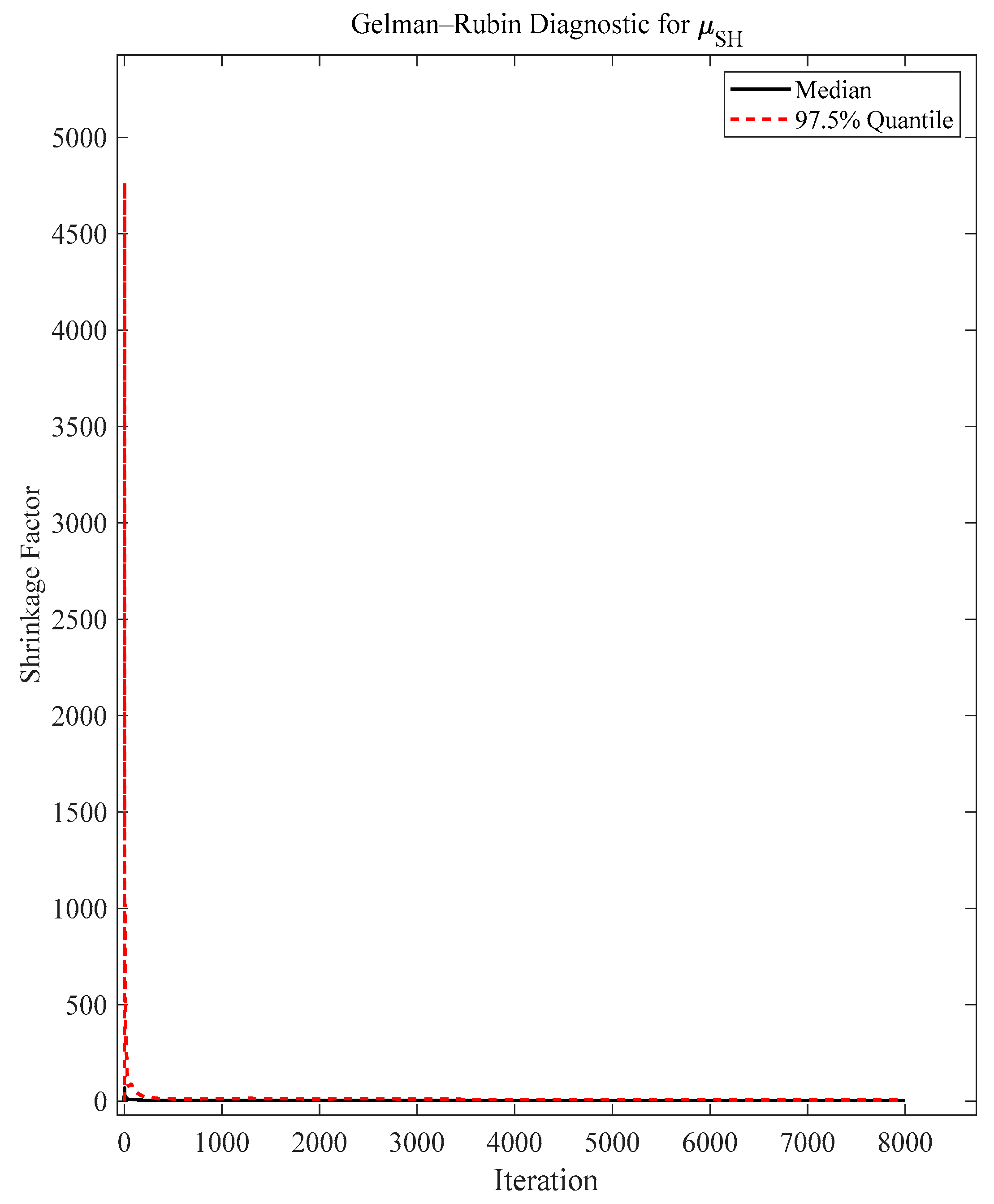 Mathematics 12 03789 g010