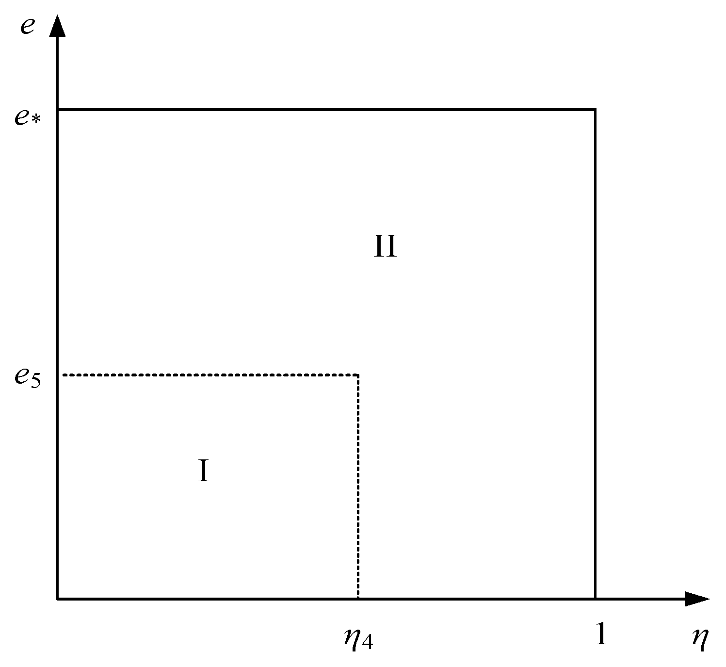 Mathematics 12 03792 g003