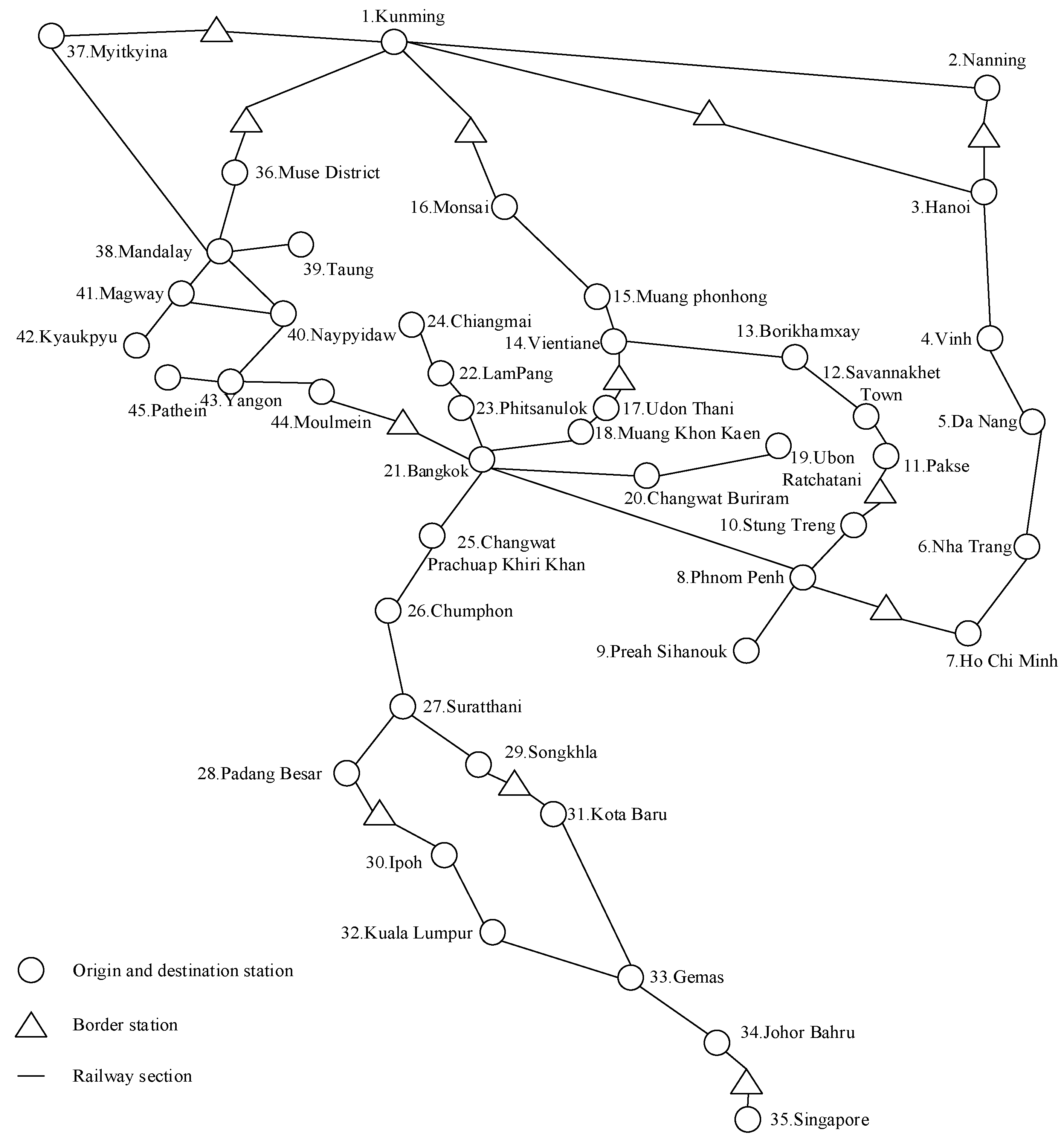 Mathematics 12 03797 g005