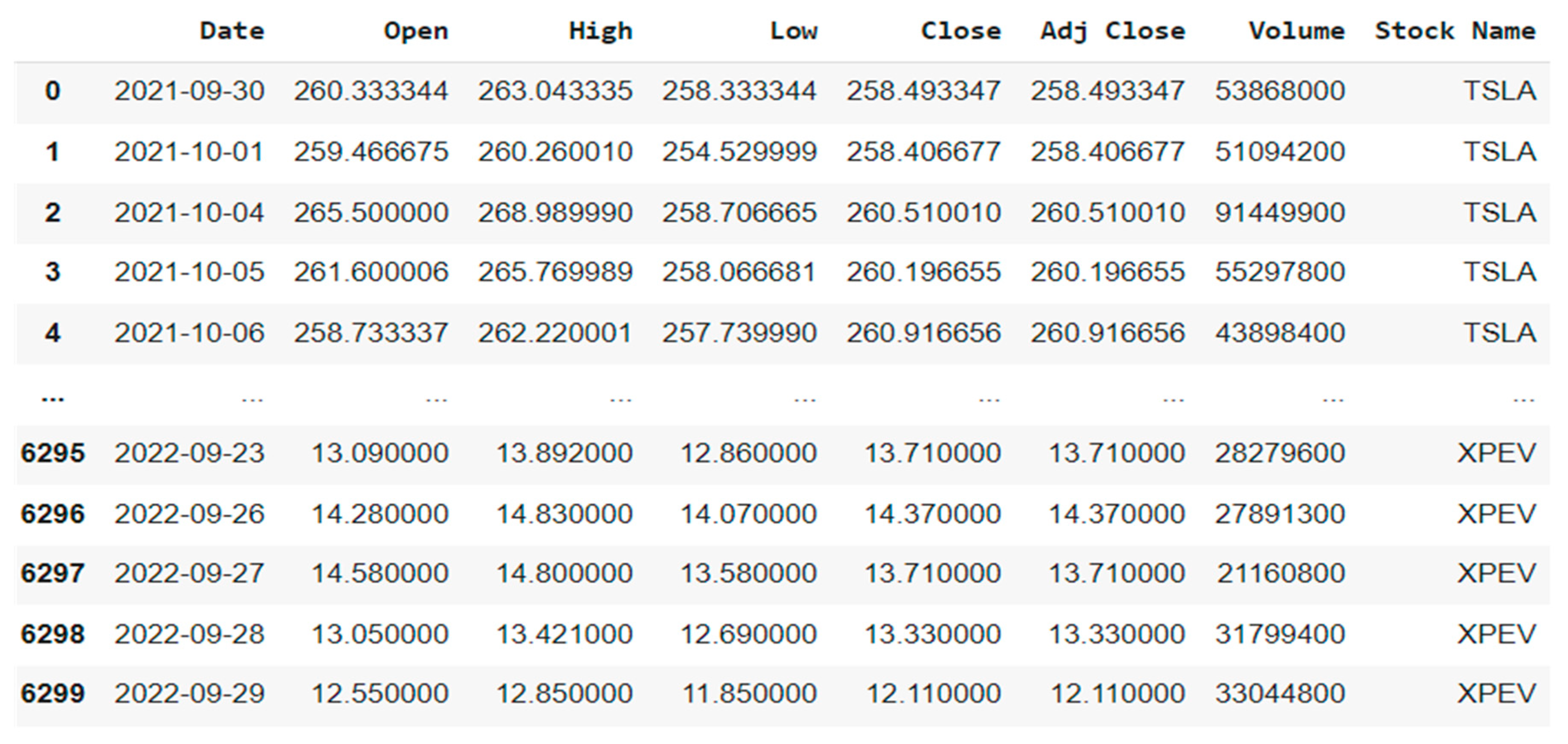 Mathematics 12 03801 g001