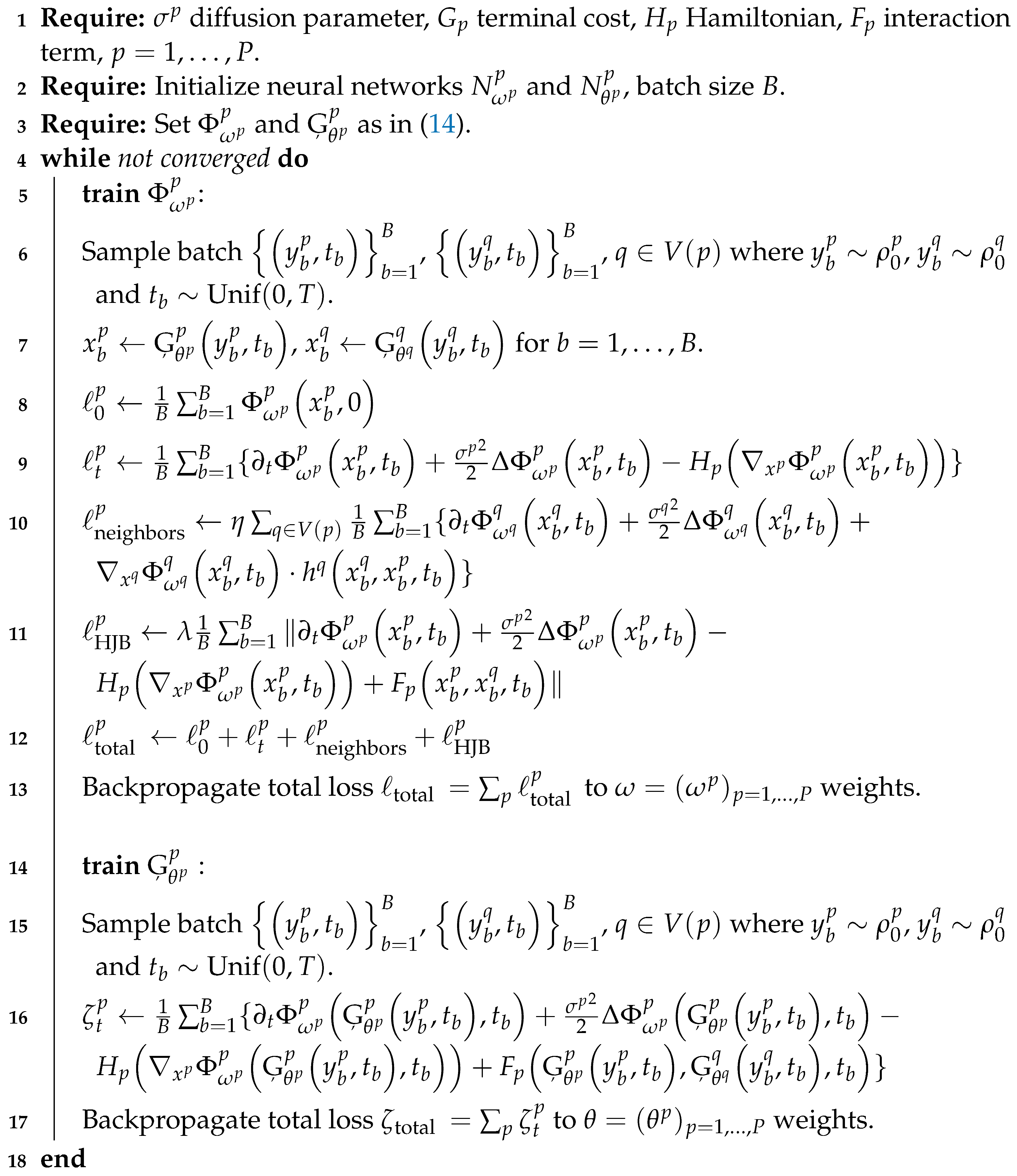 Mathematics 12 03803 i001 Mathematics 12 03803 i001