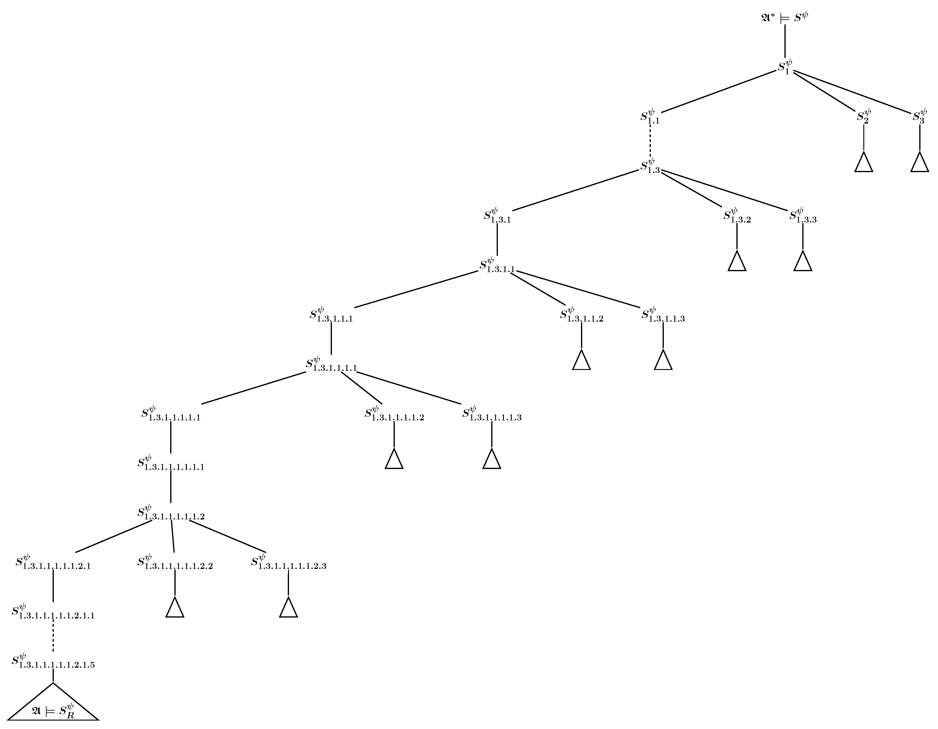 Mathematics 12 03805 g002
