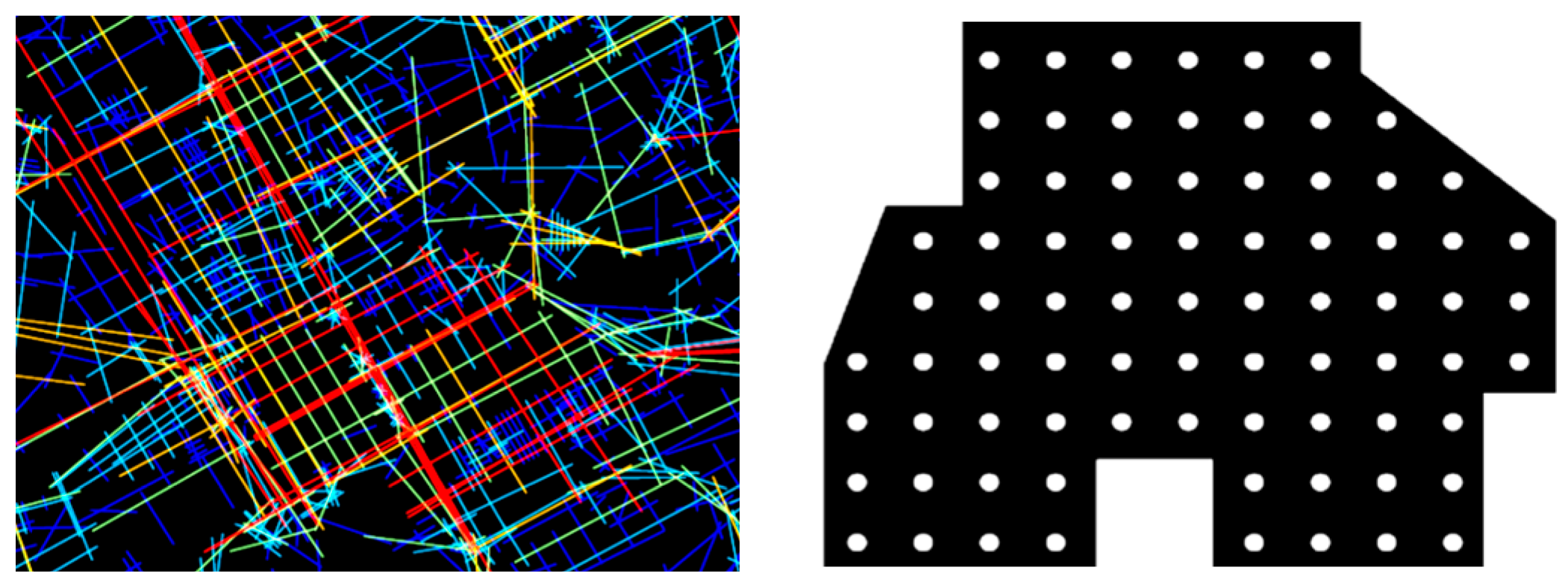 Mathematics 12 03812 g001