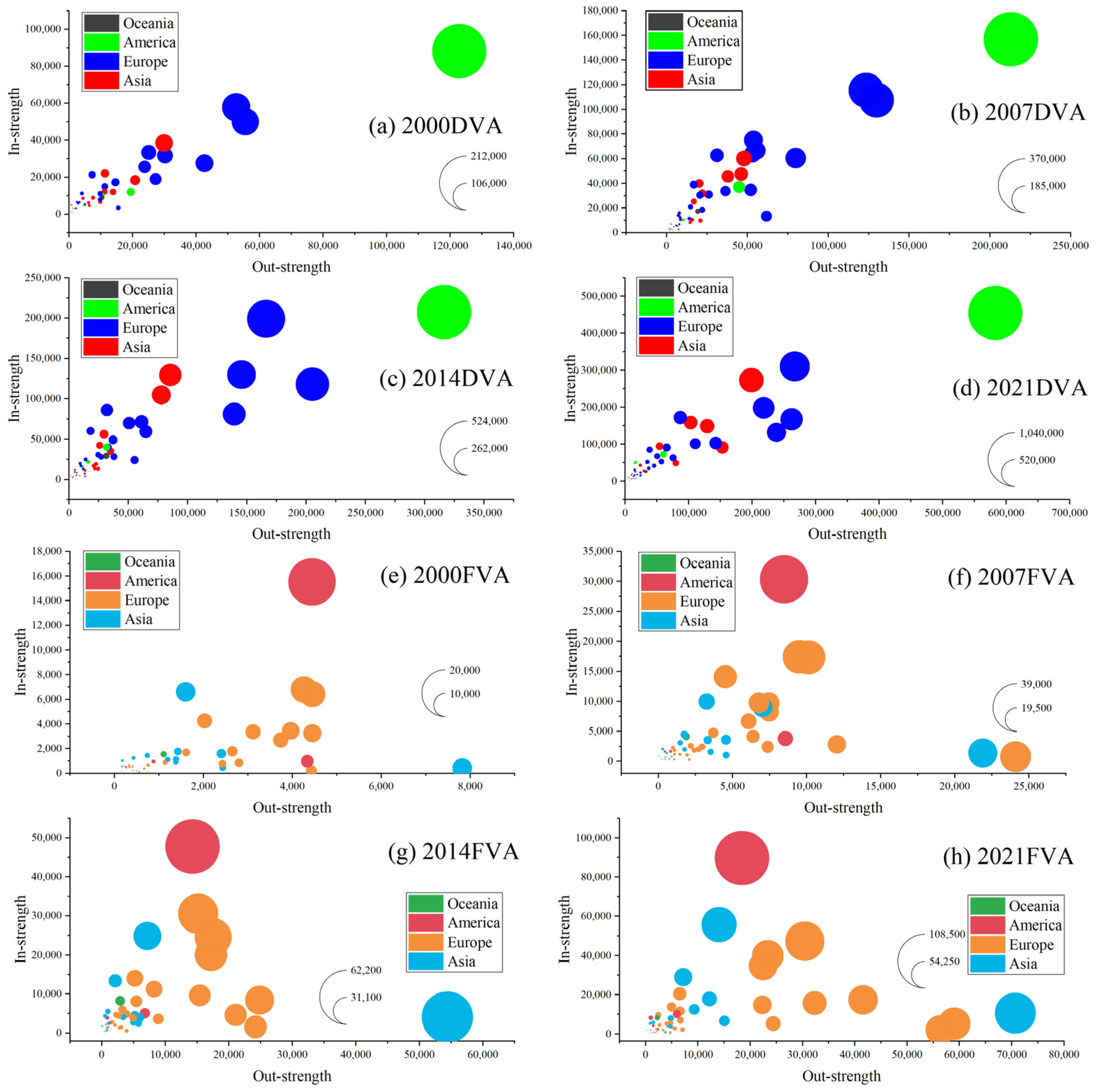 Mathematics 12 03813 g005 Mathematics 12 03813 g005
