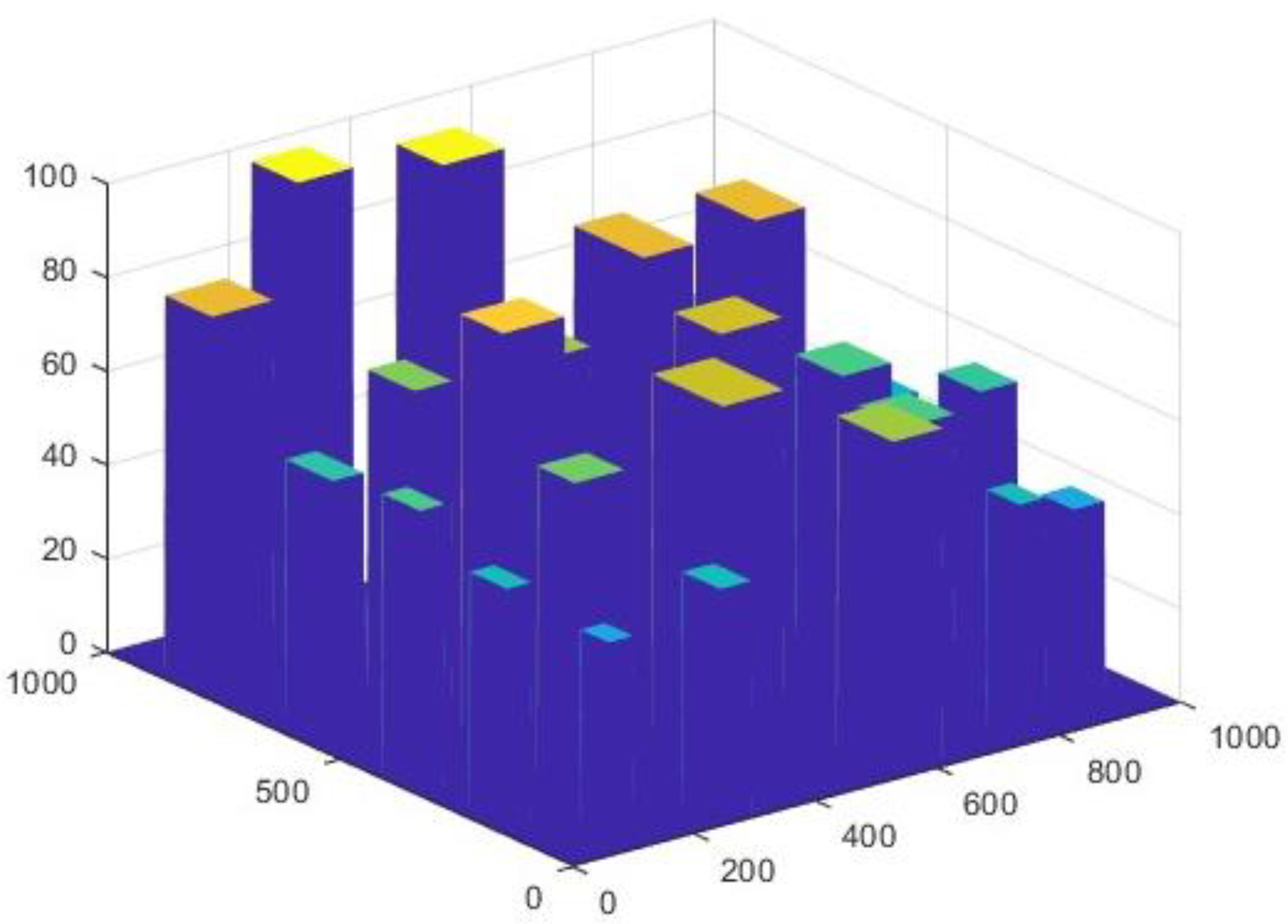 Mathematics 12 03818 g004