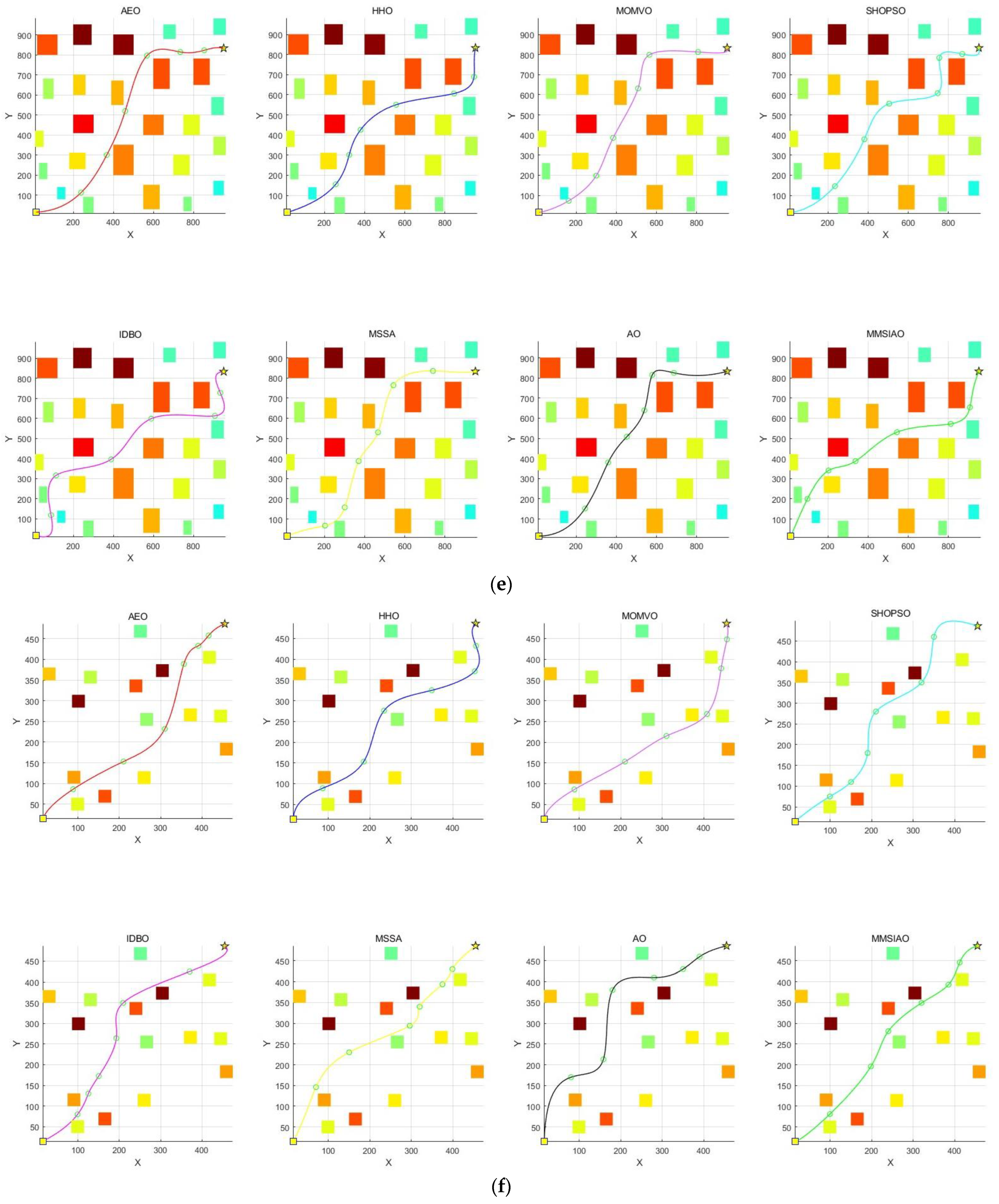 Mathematics 12 03818 g005b