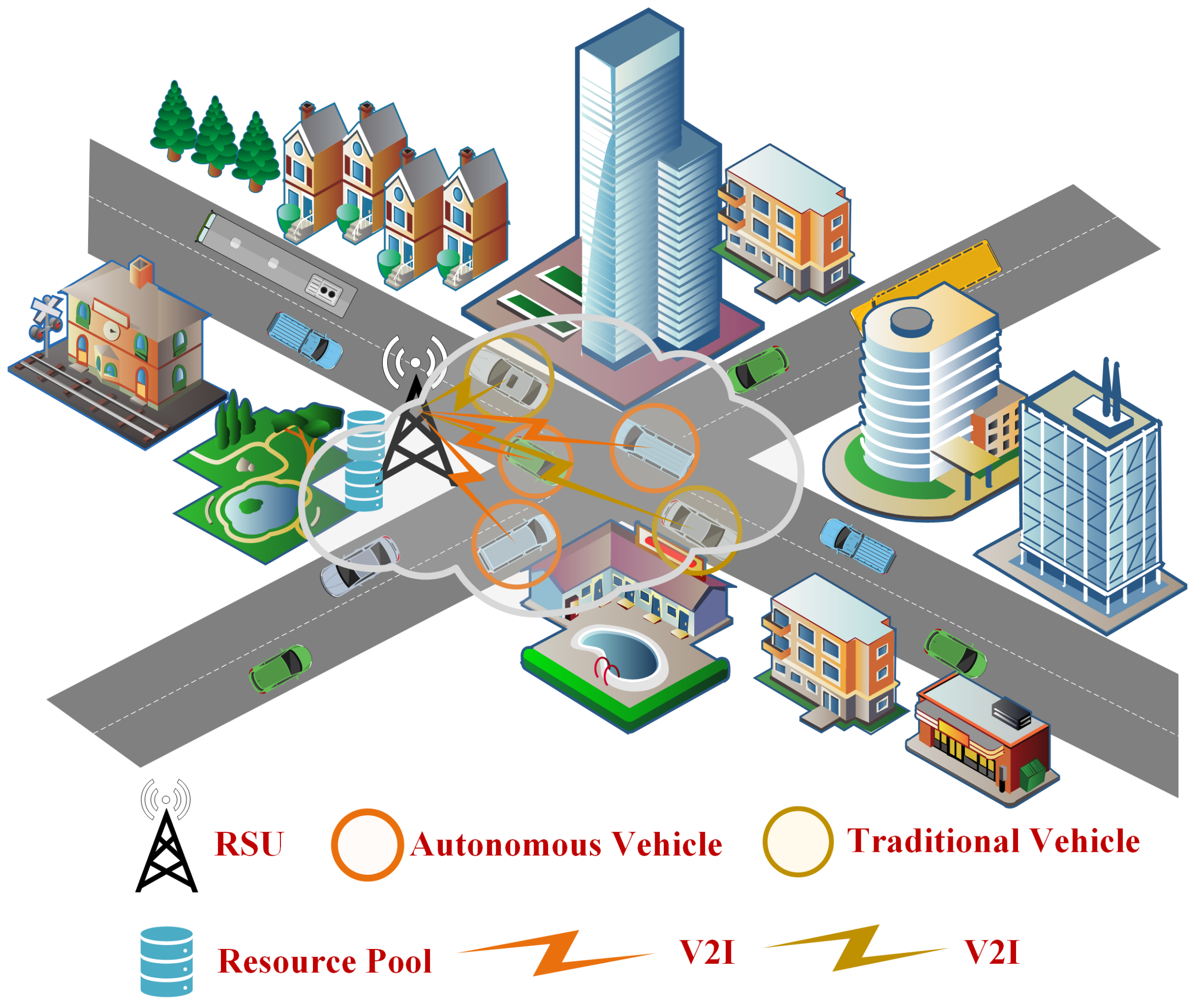 Mathematics 12 03820 g001