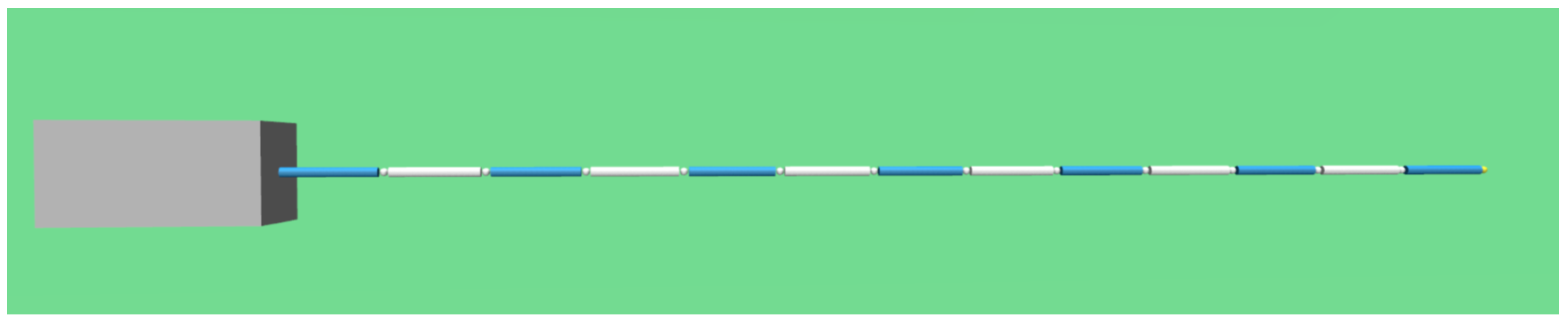 Mathematics 12 03822 g001