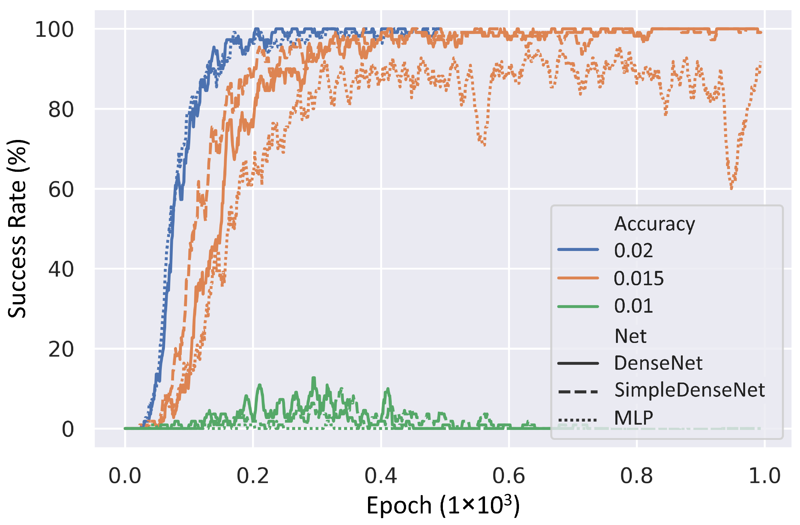 Mathematics 12 03822 g010