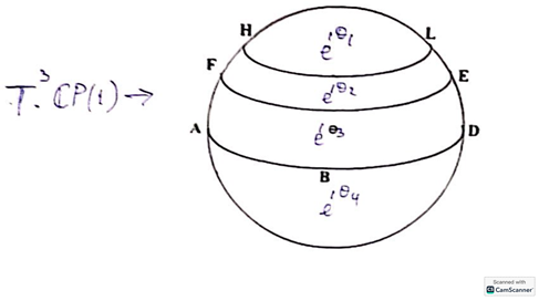 Mathematics 12 03829 i001