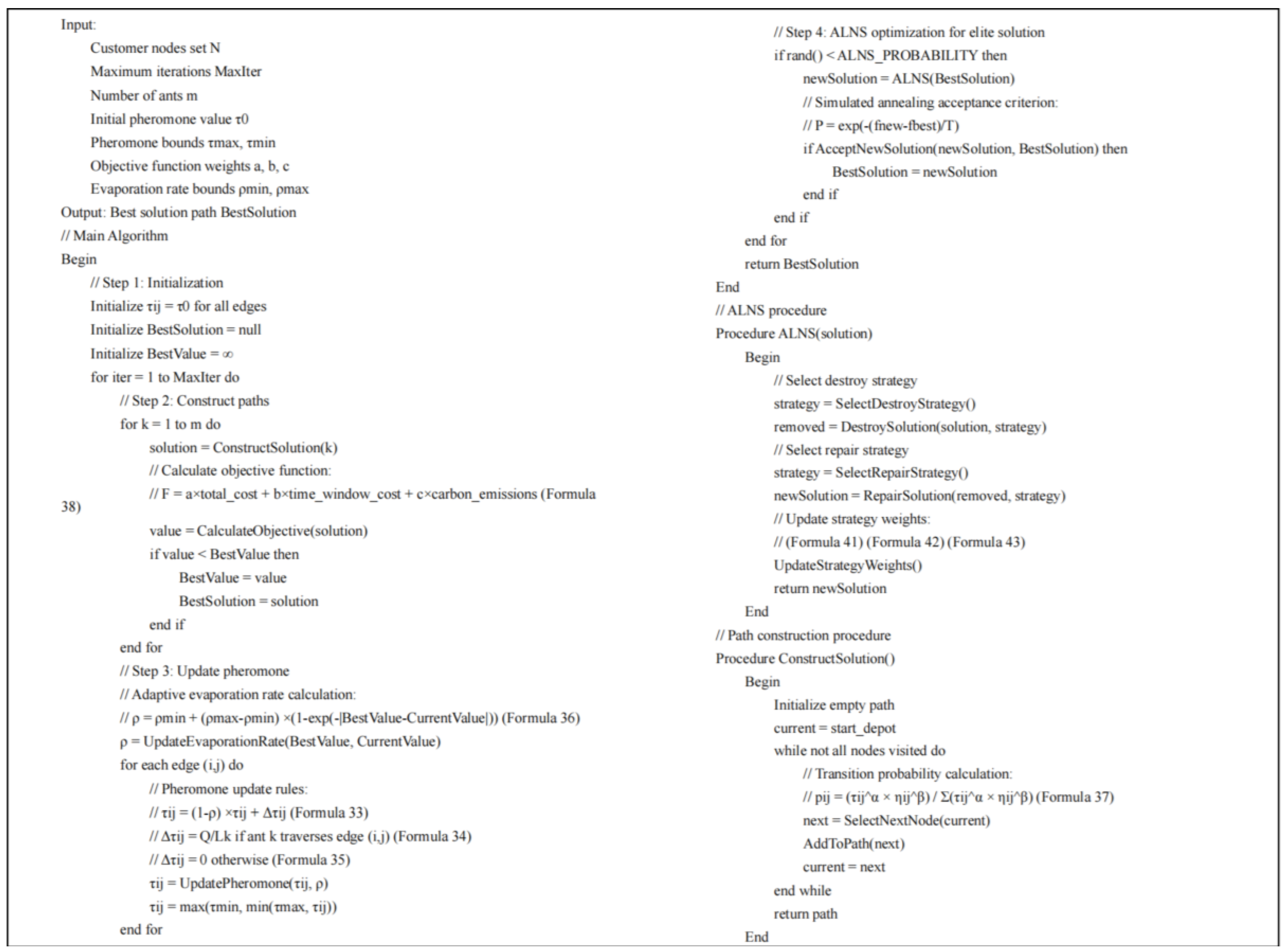 Mathematics 12 03831 g005