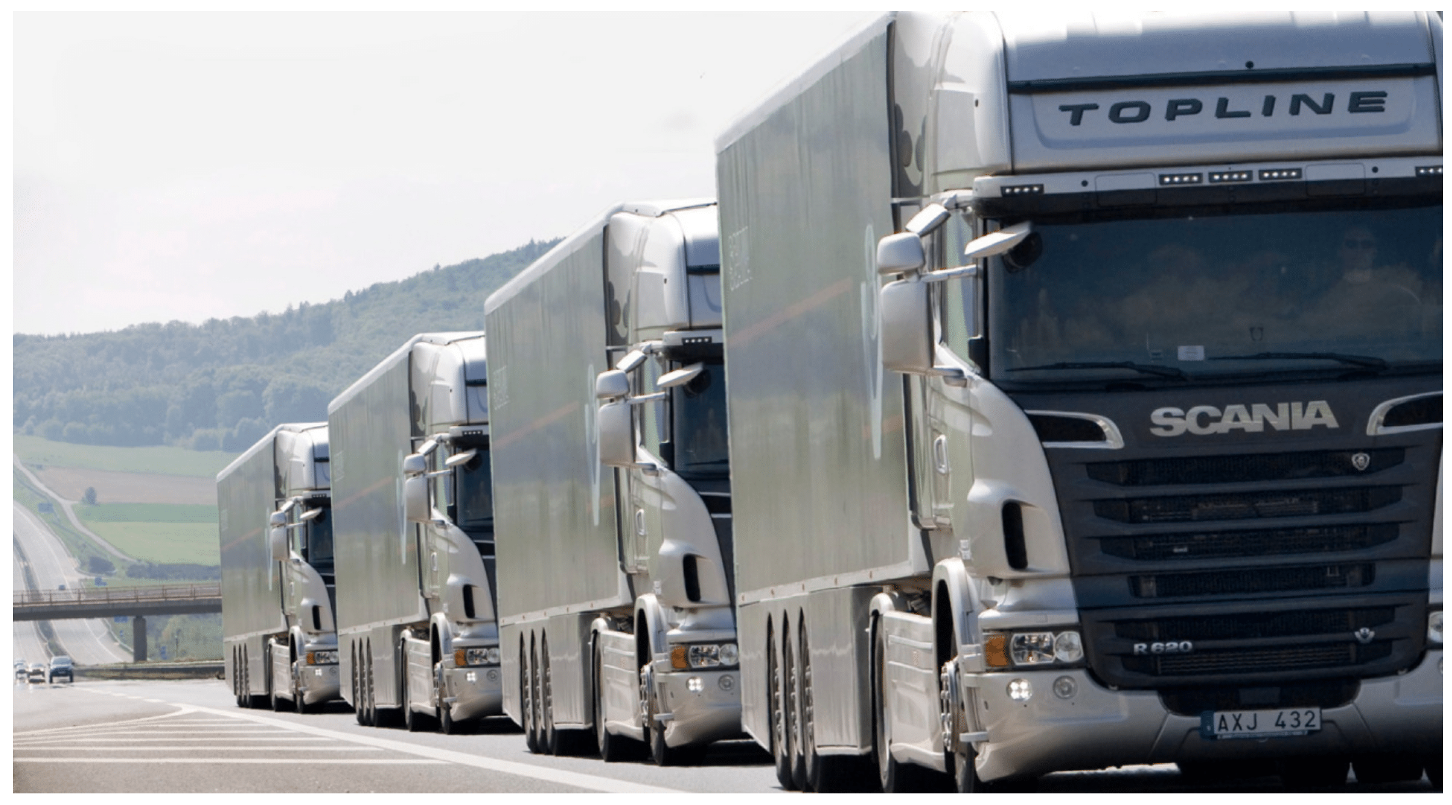 Mathematics 12 03835 g001