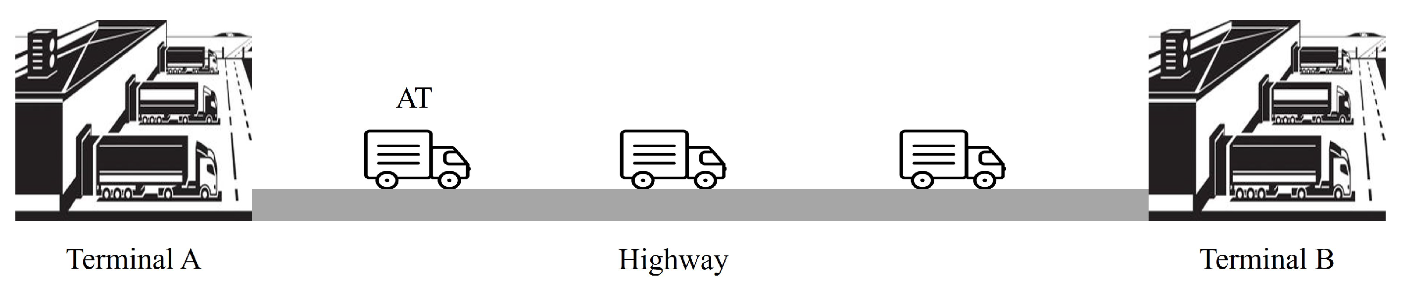 Mathematics 12 03835 g002