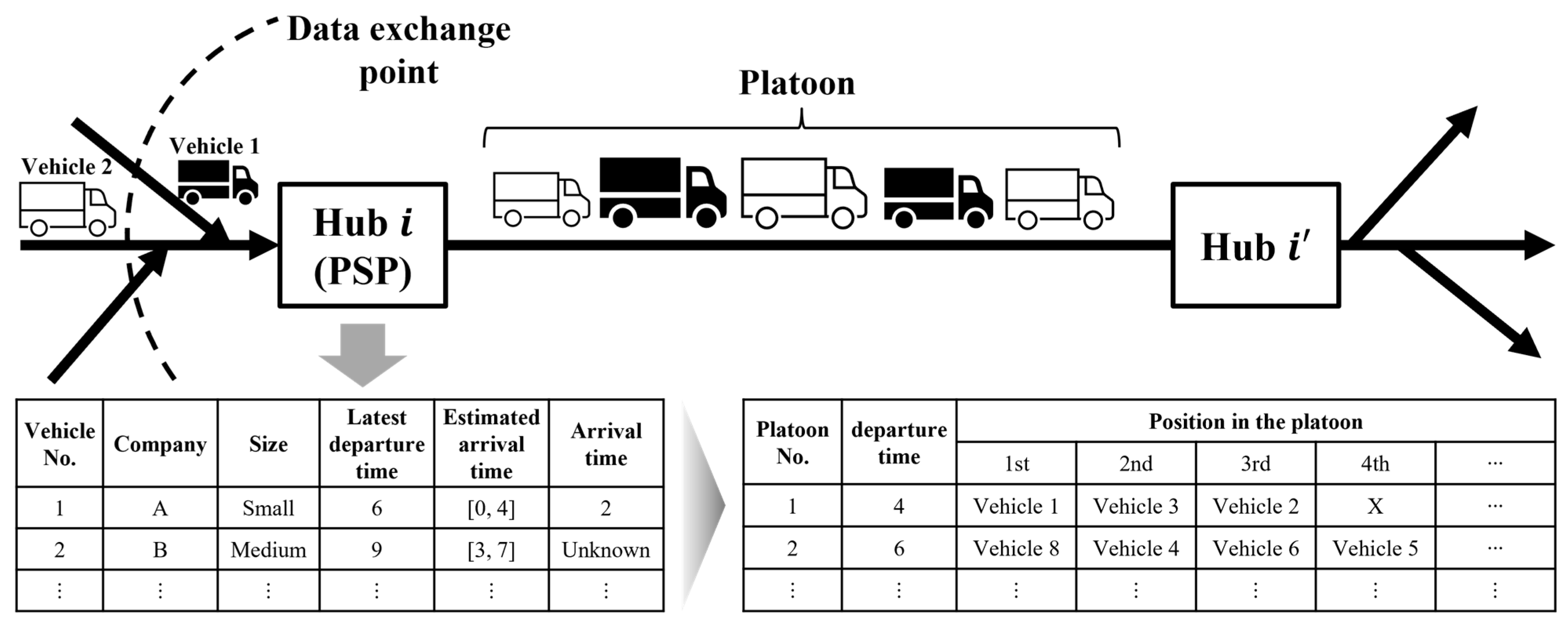 Mathematics 12 03841 g001