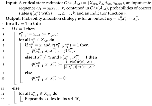 Mathematics 12 03842 i001