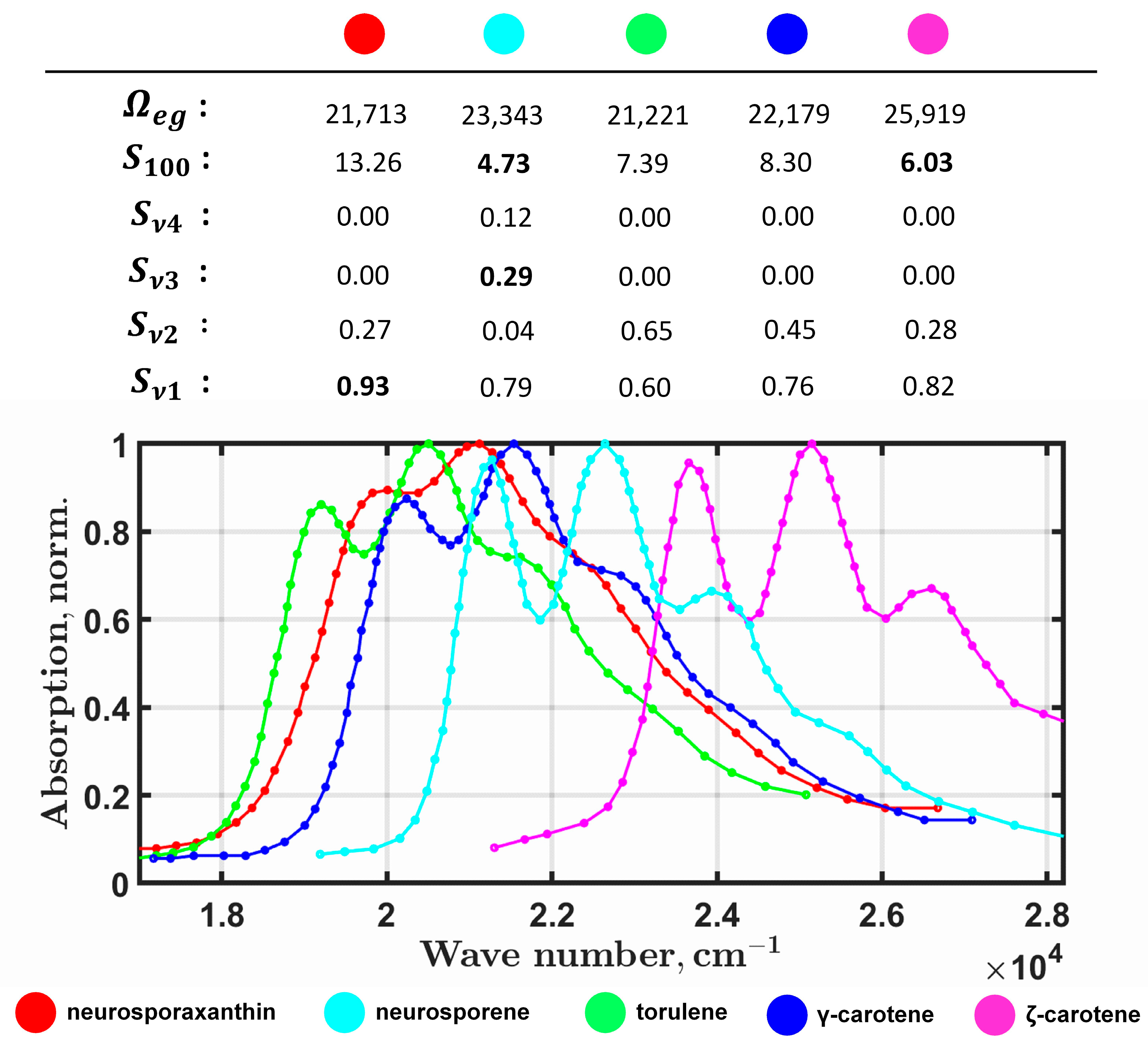 Mathematics 12 03844 g005