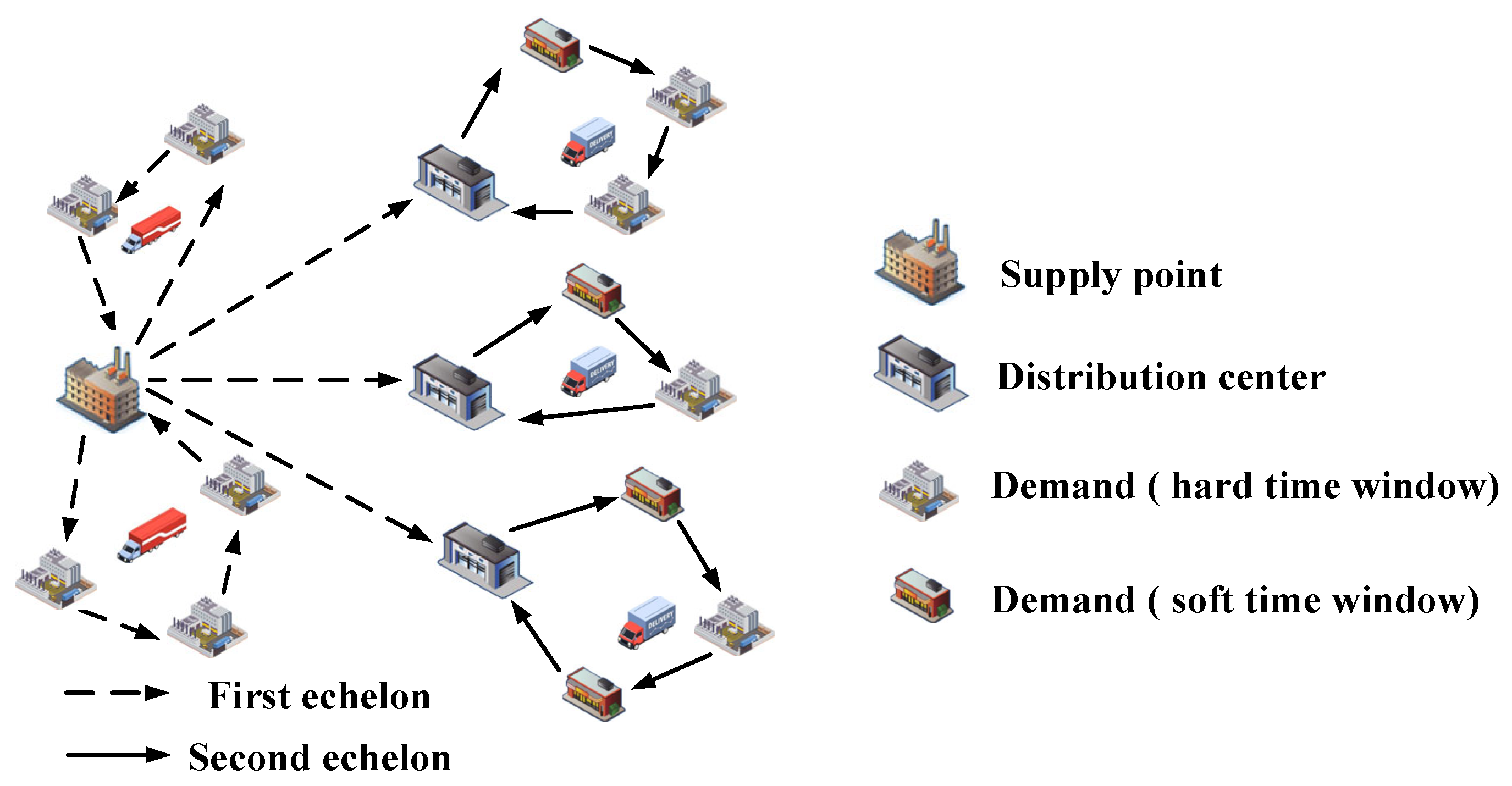 Mathematics 12 03845 g001