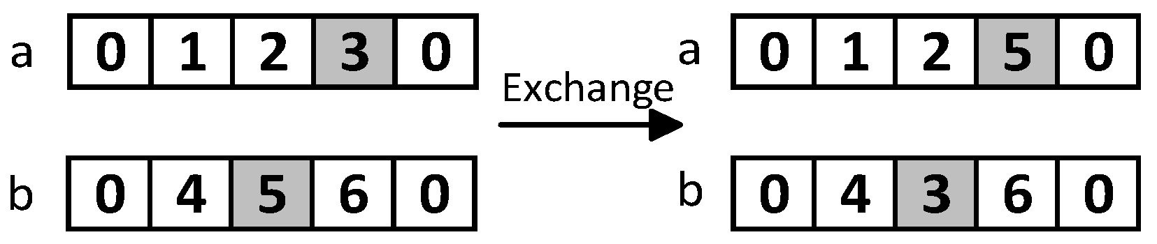 Mathematics 12 03845 g003