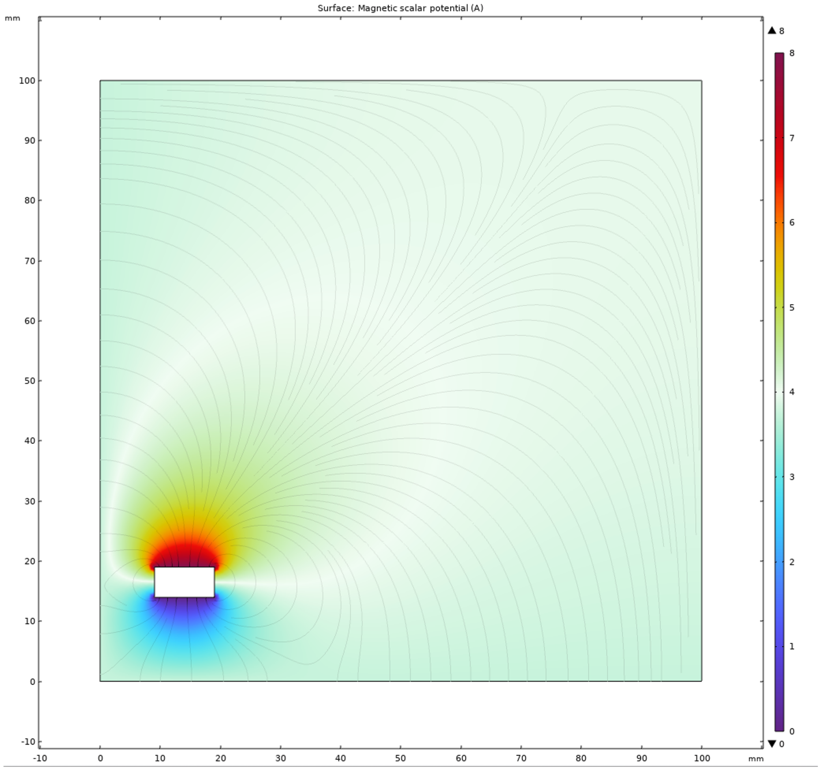 Mathematics 12 03851 g003