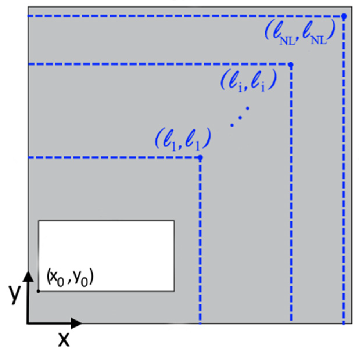 Mathematics 12 03851 g004