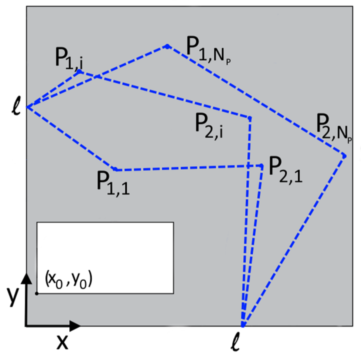 Mathematics 12 03851 g005