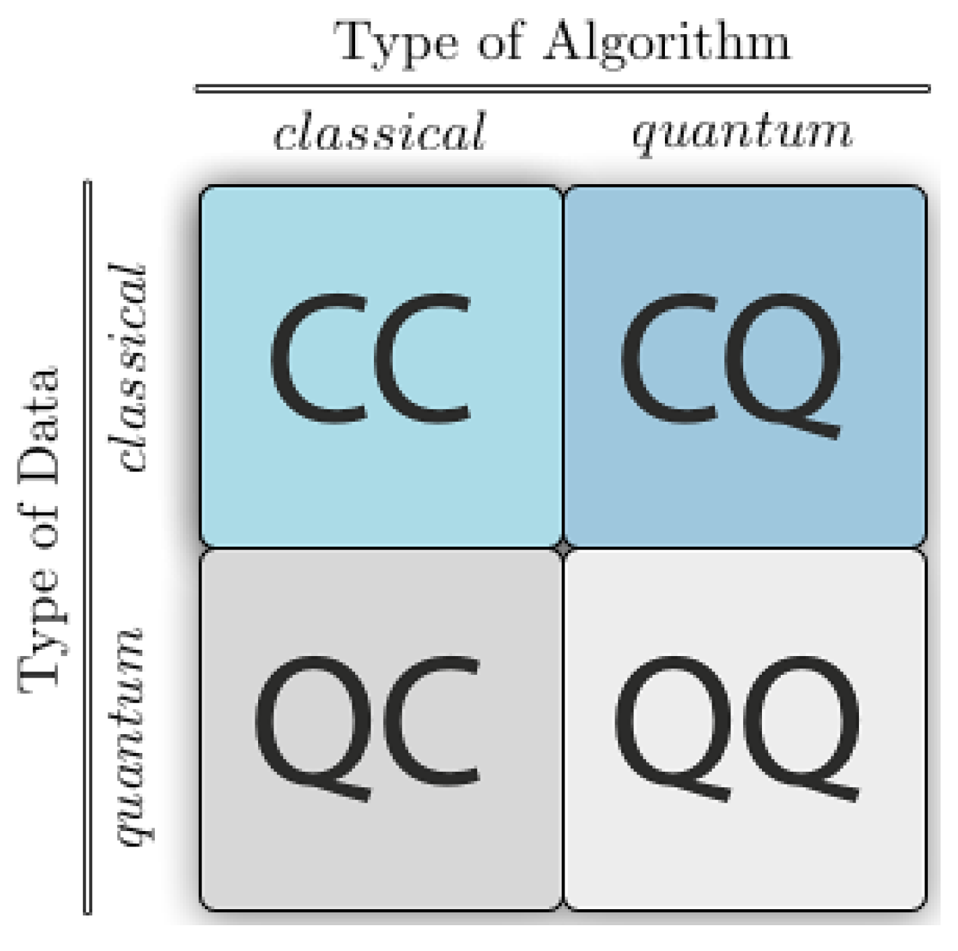 Mathematics 12 03852 g002