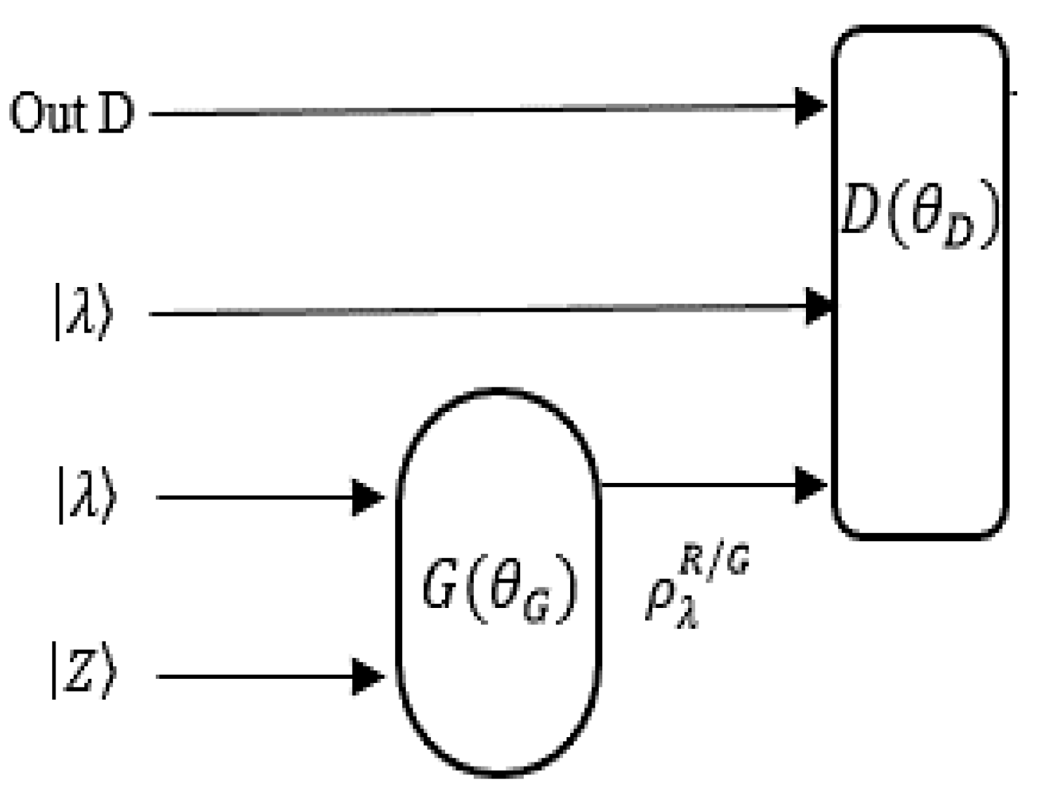 Mathematics 12 03852 g004
