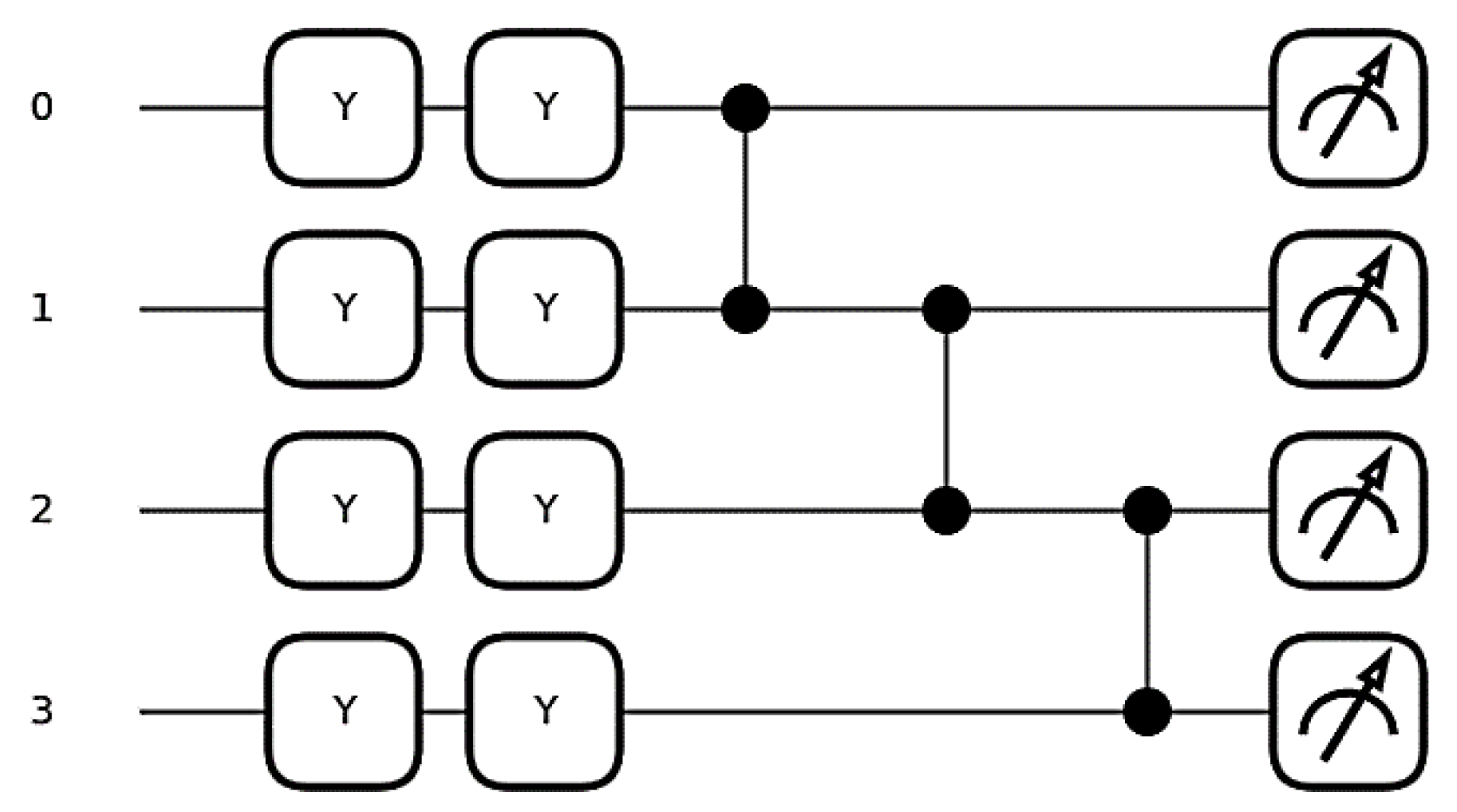 Mathematics 12 03852 g006