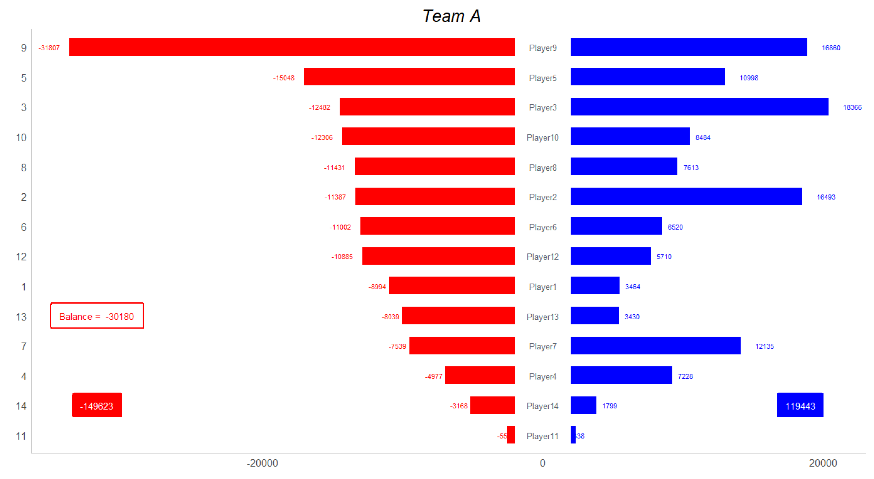 Mathematics 12 03854 g009a