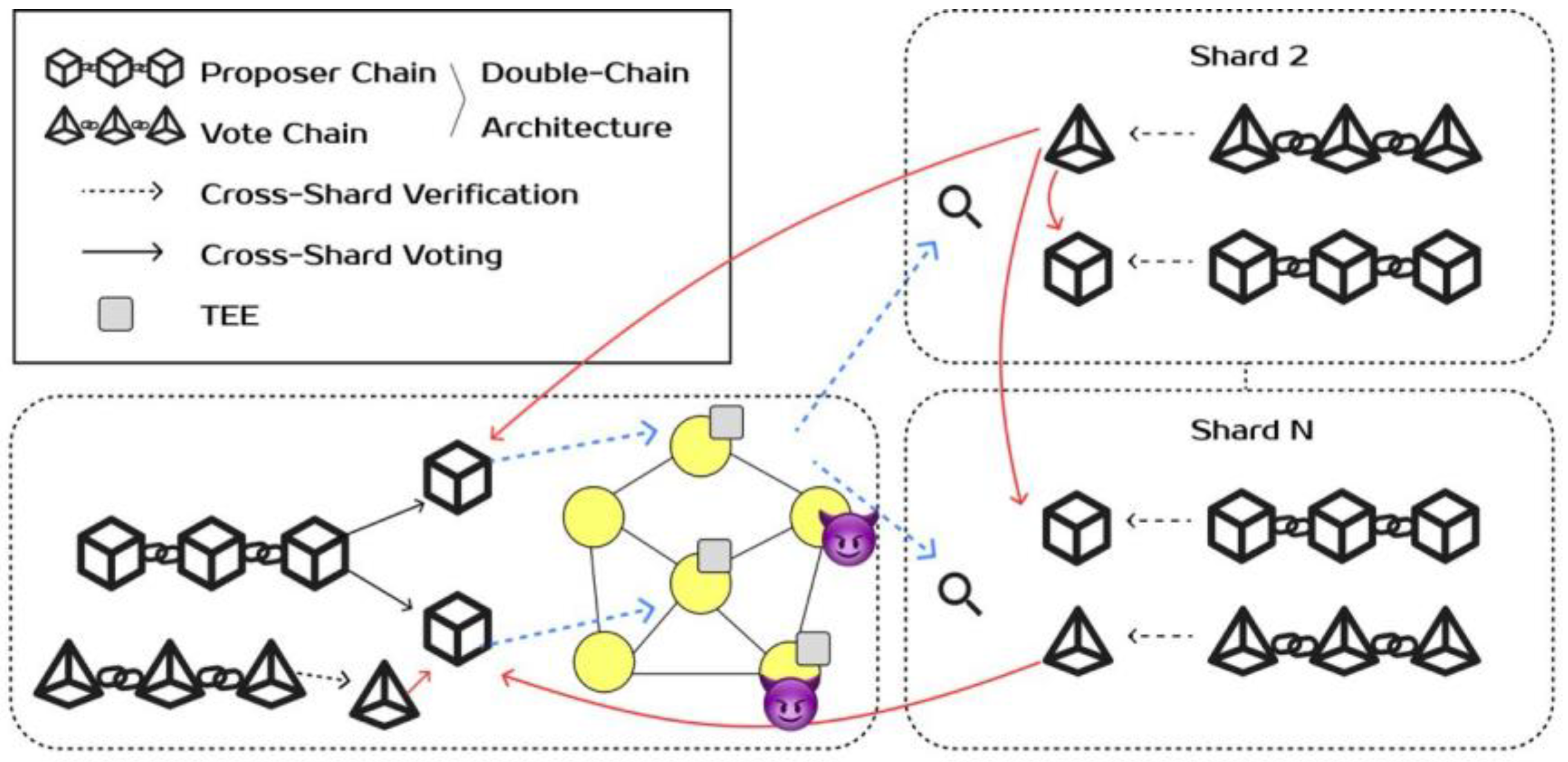 Mathematics 12 03860 g003
