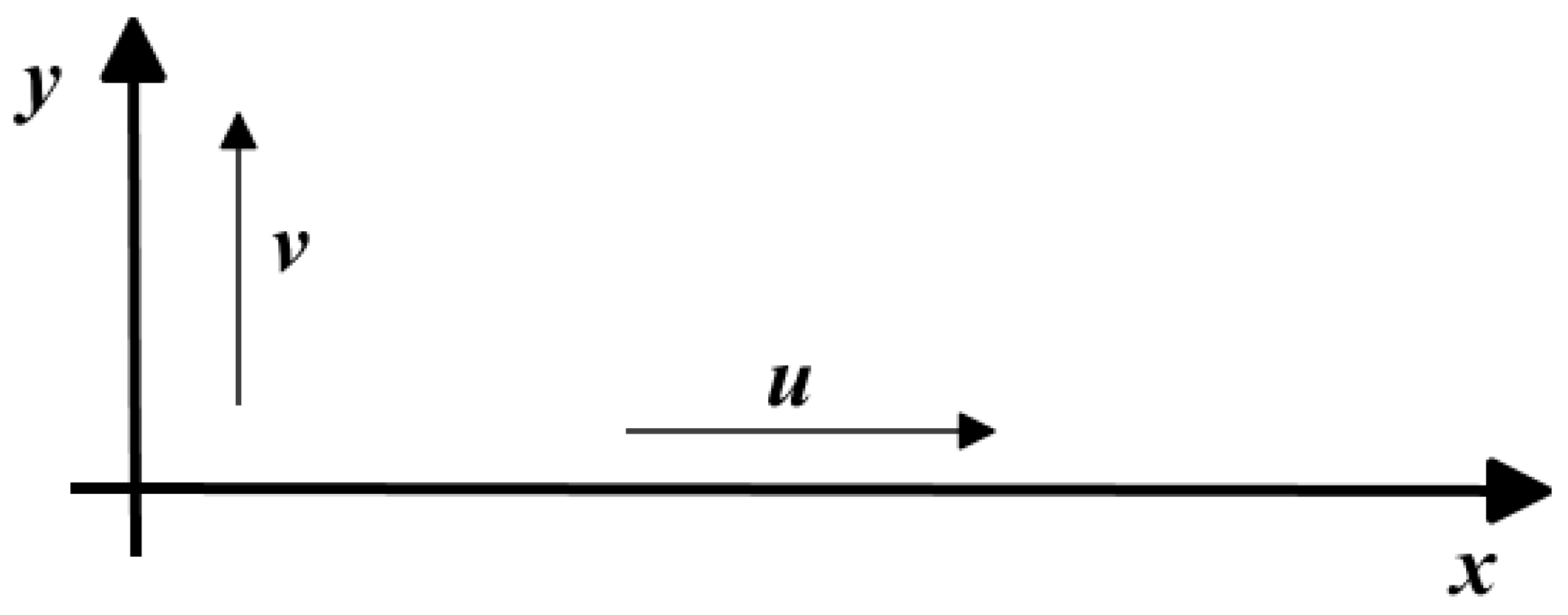 Mathematics 12 03863 g001