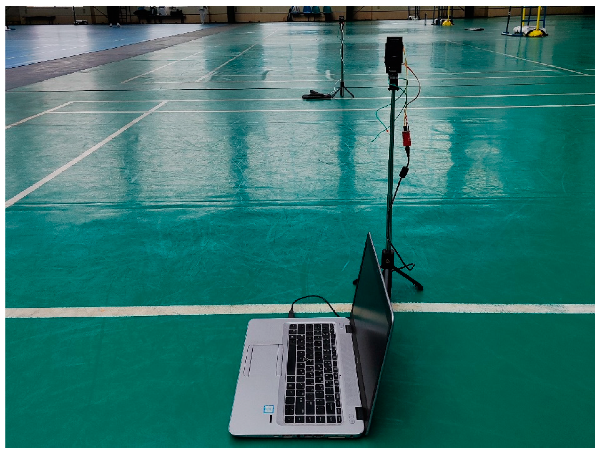 Mathematics 12 03866 g004