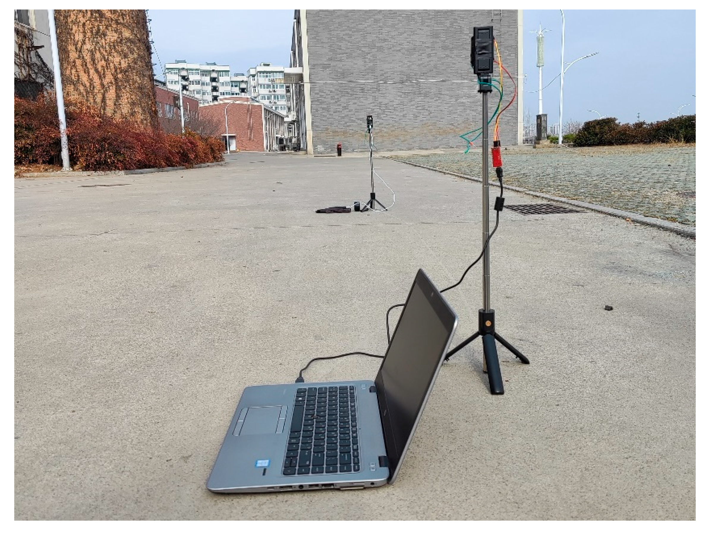 Mathematics 12 03866 g007