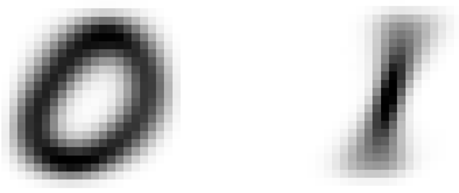 Mathematics 12 03872 g001